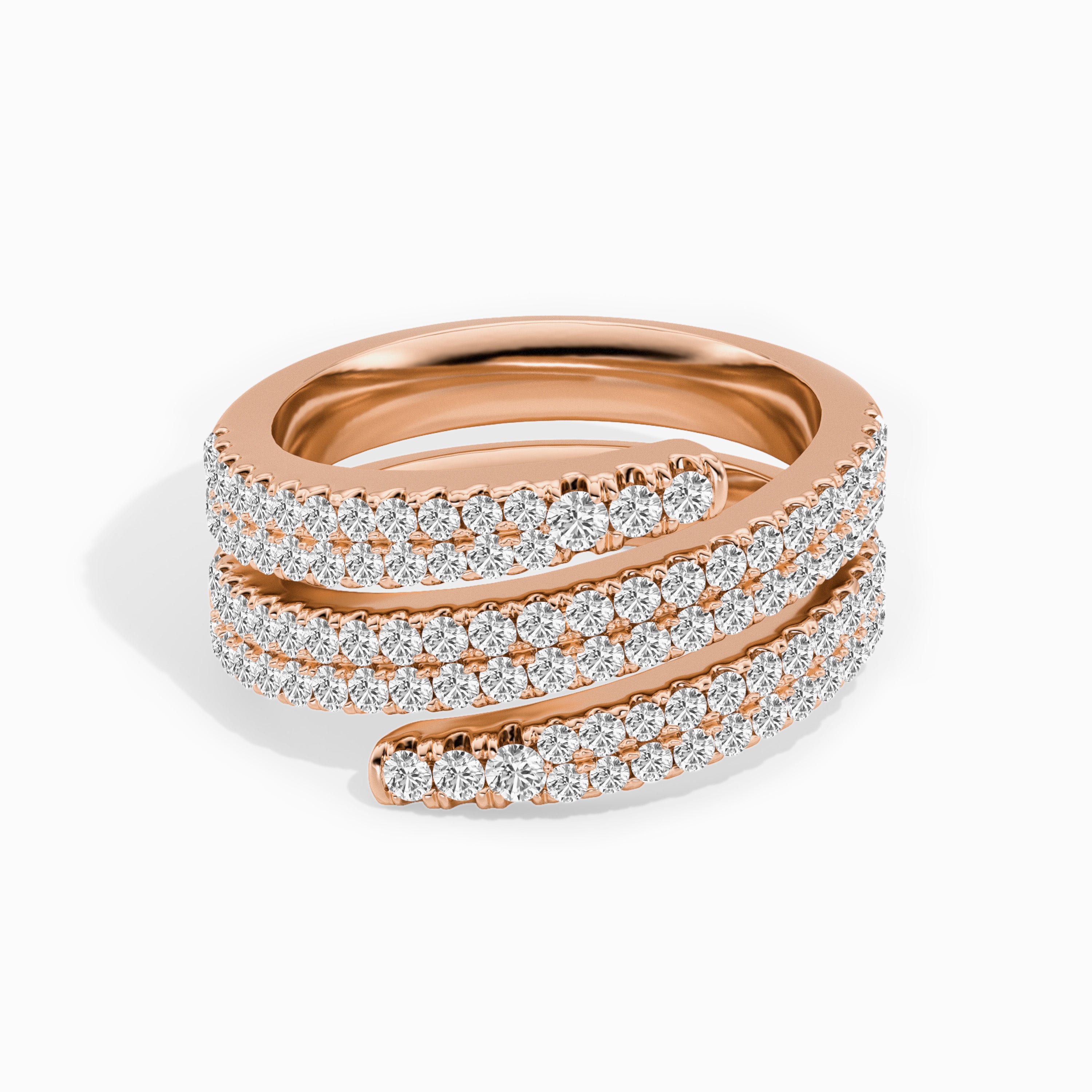#color_rose gold