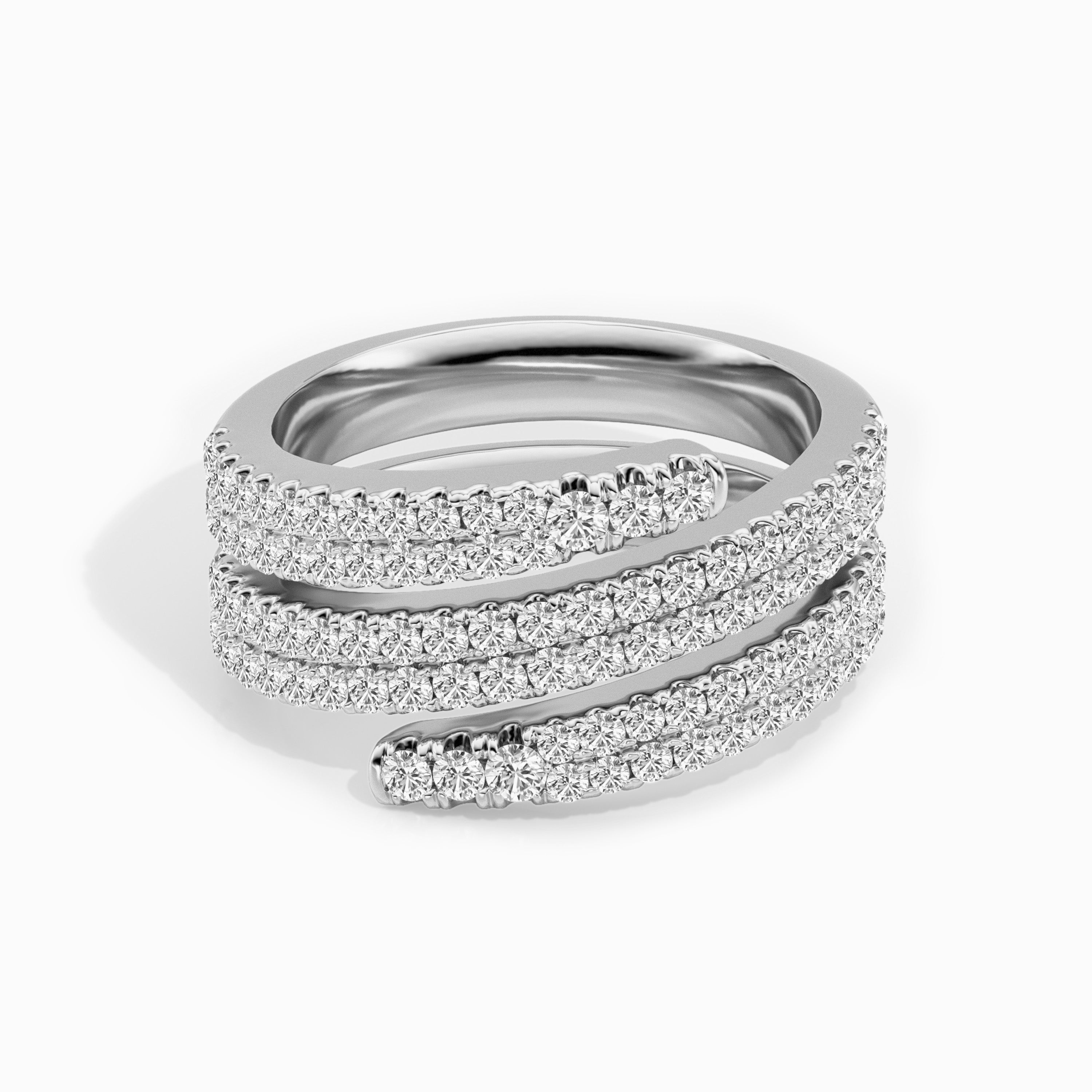 #color_white gold