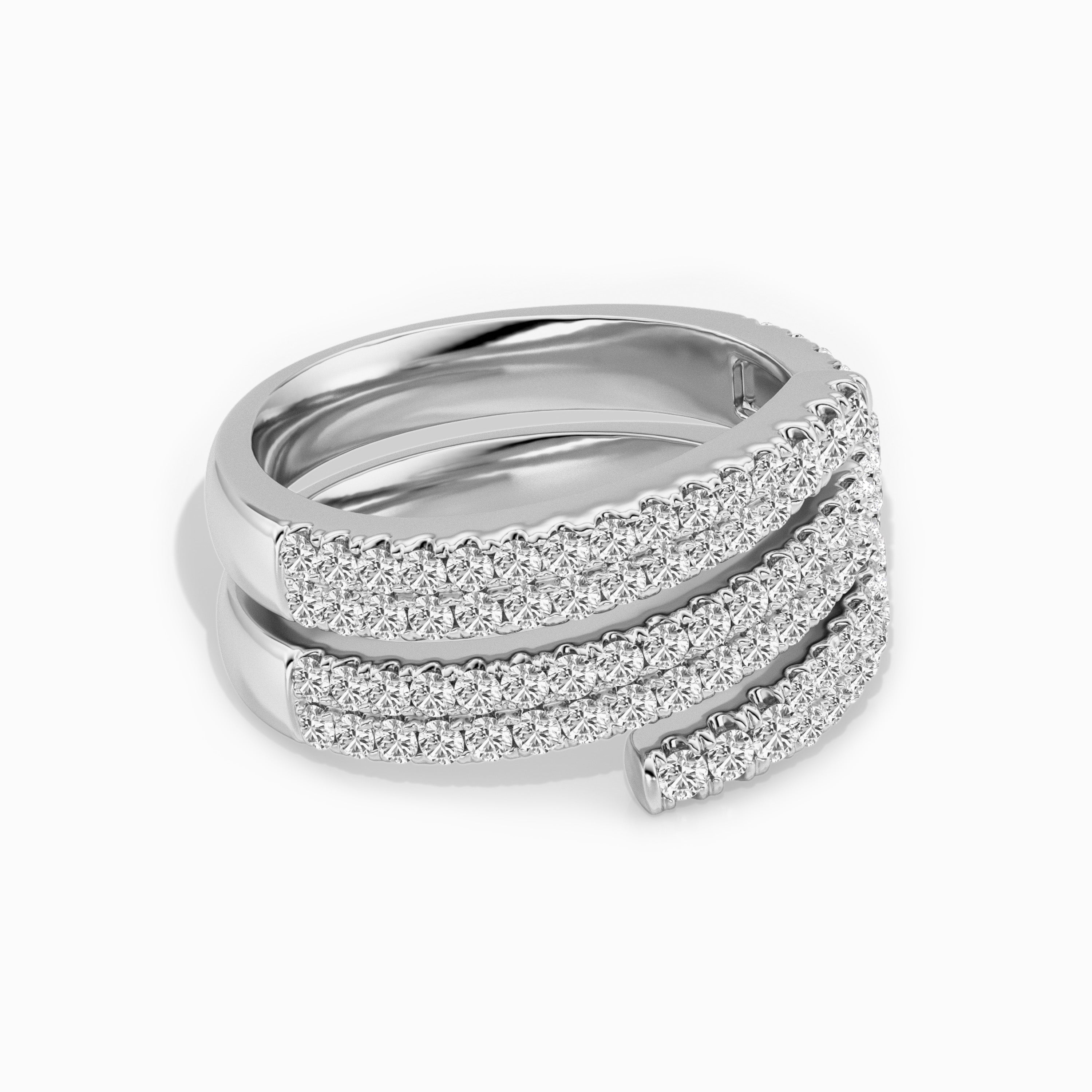 #color_white gold