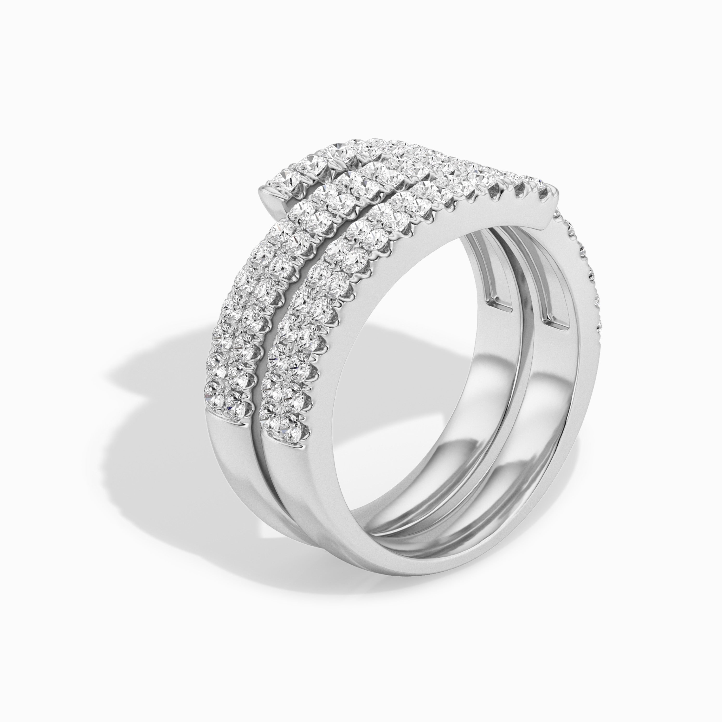 #color_white gold