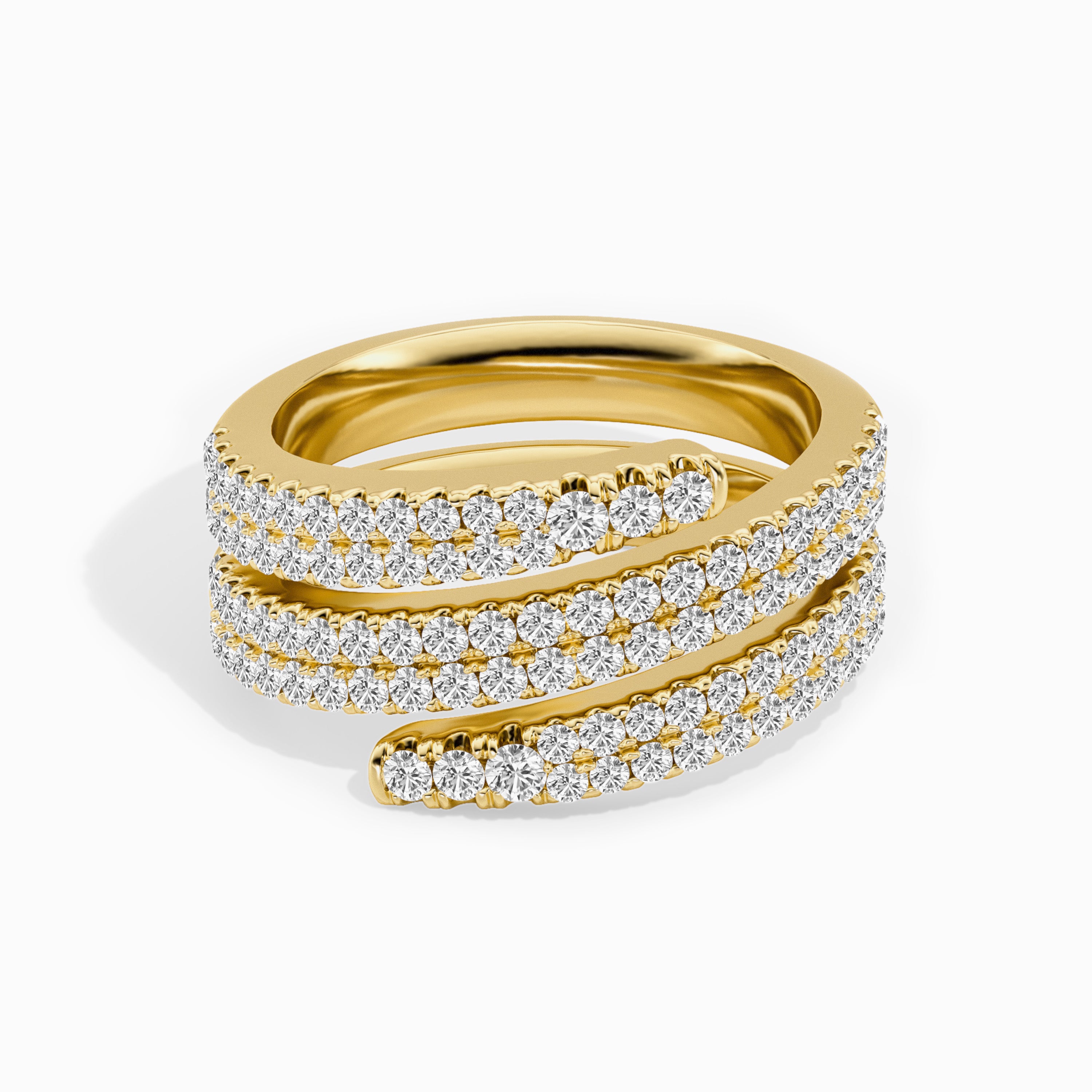 #color_yellow gold