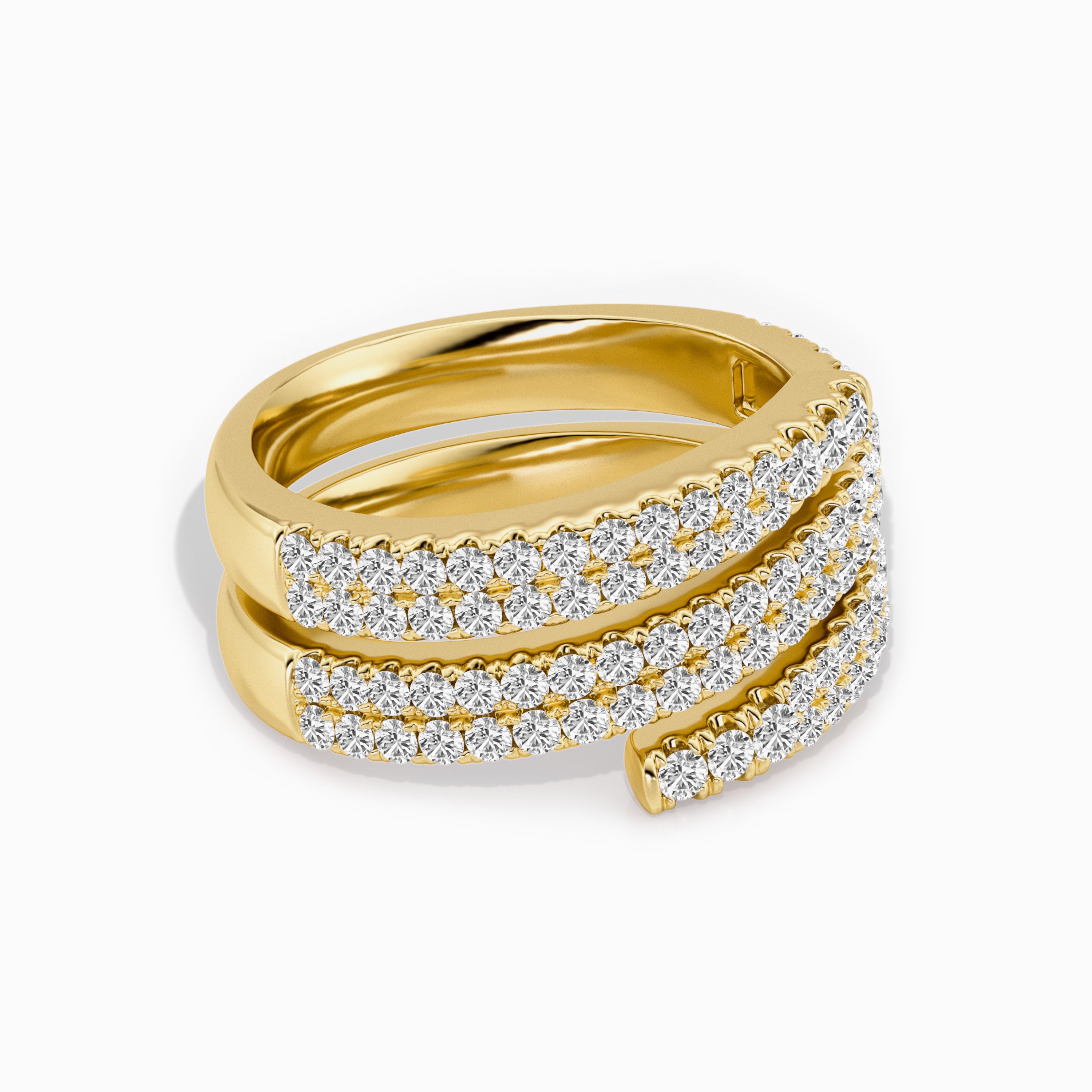 #color_yellow gold