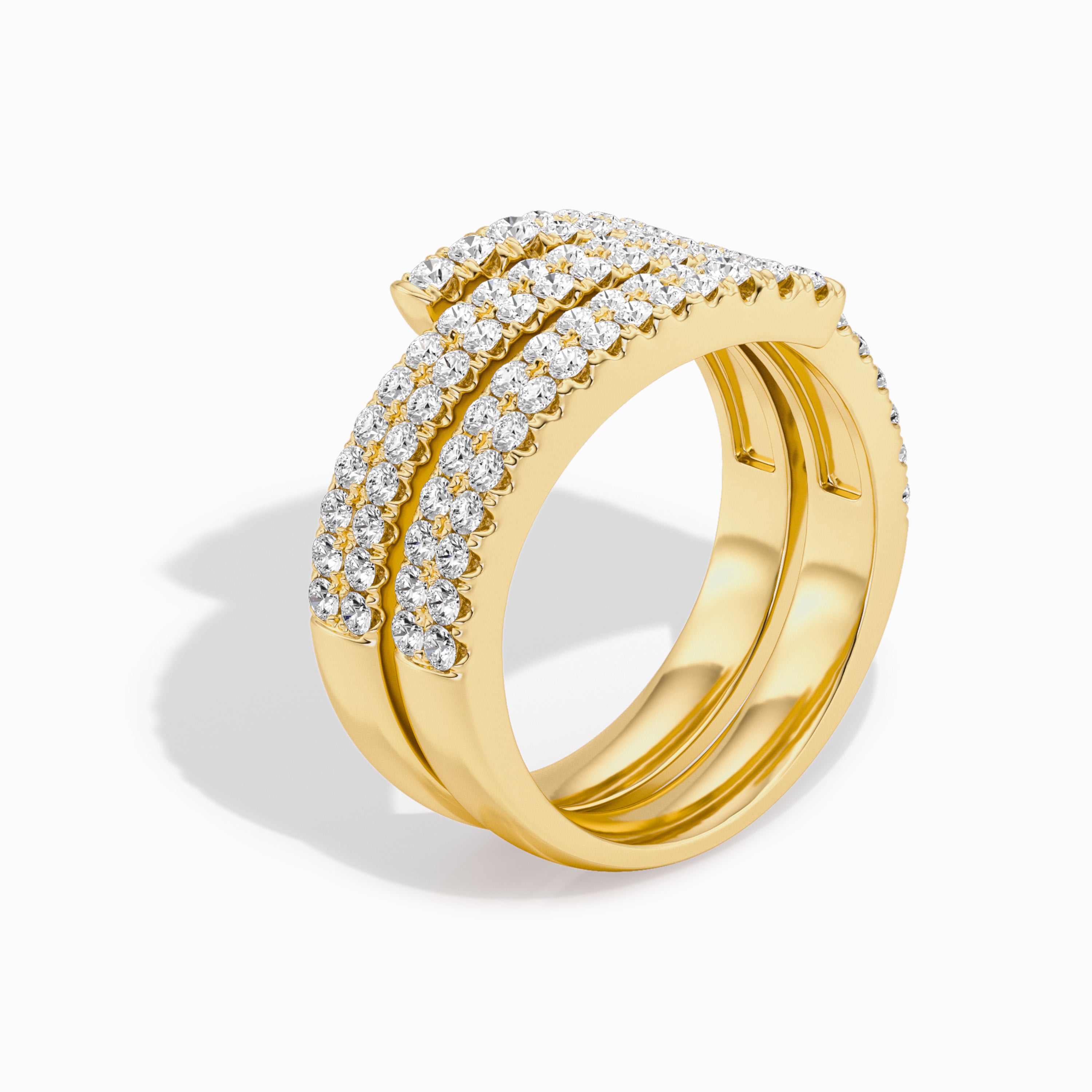 #color_yellow gold