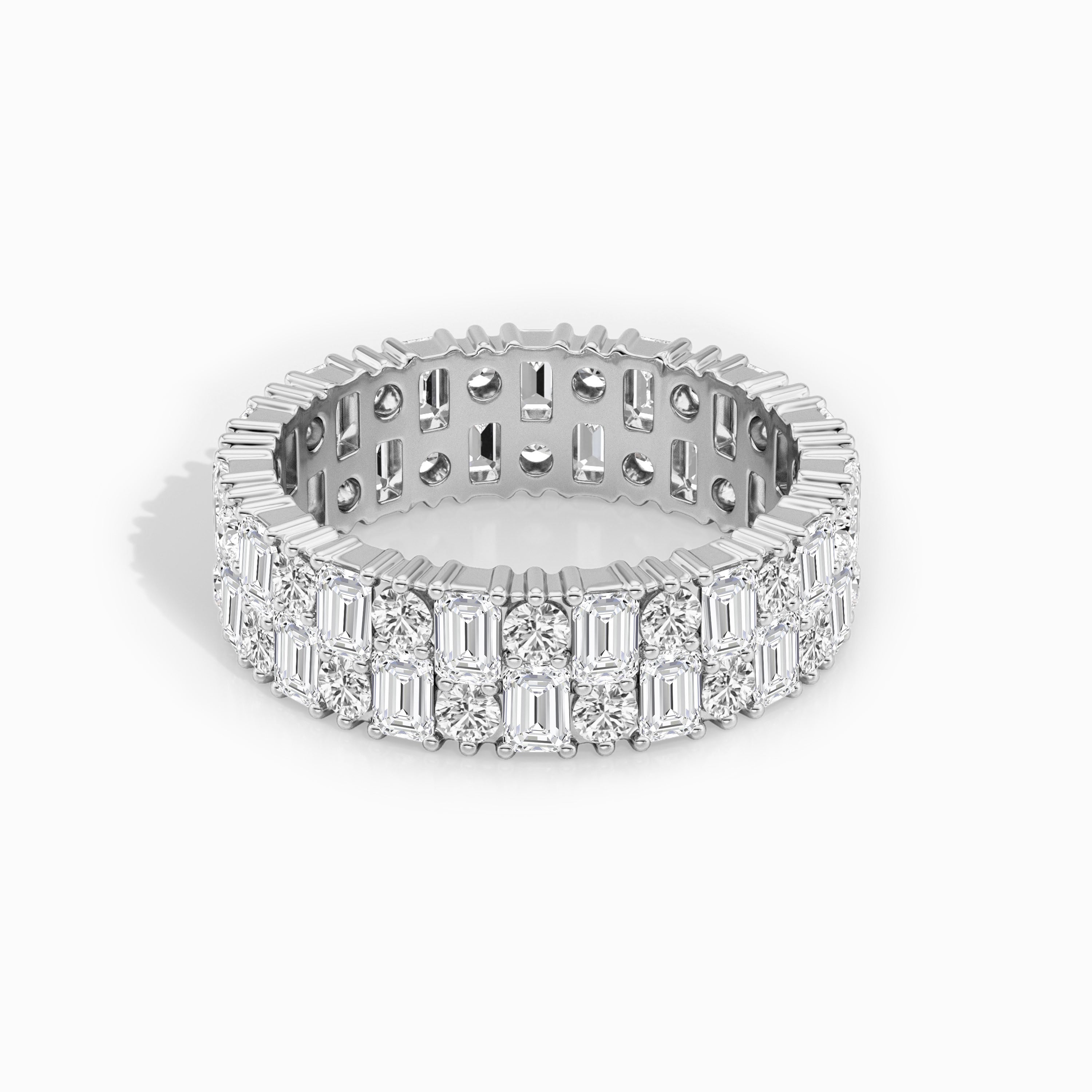 #color_white gold