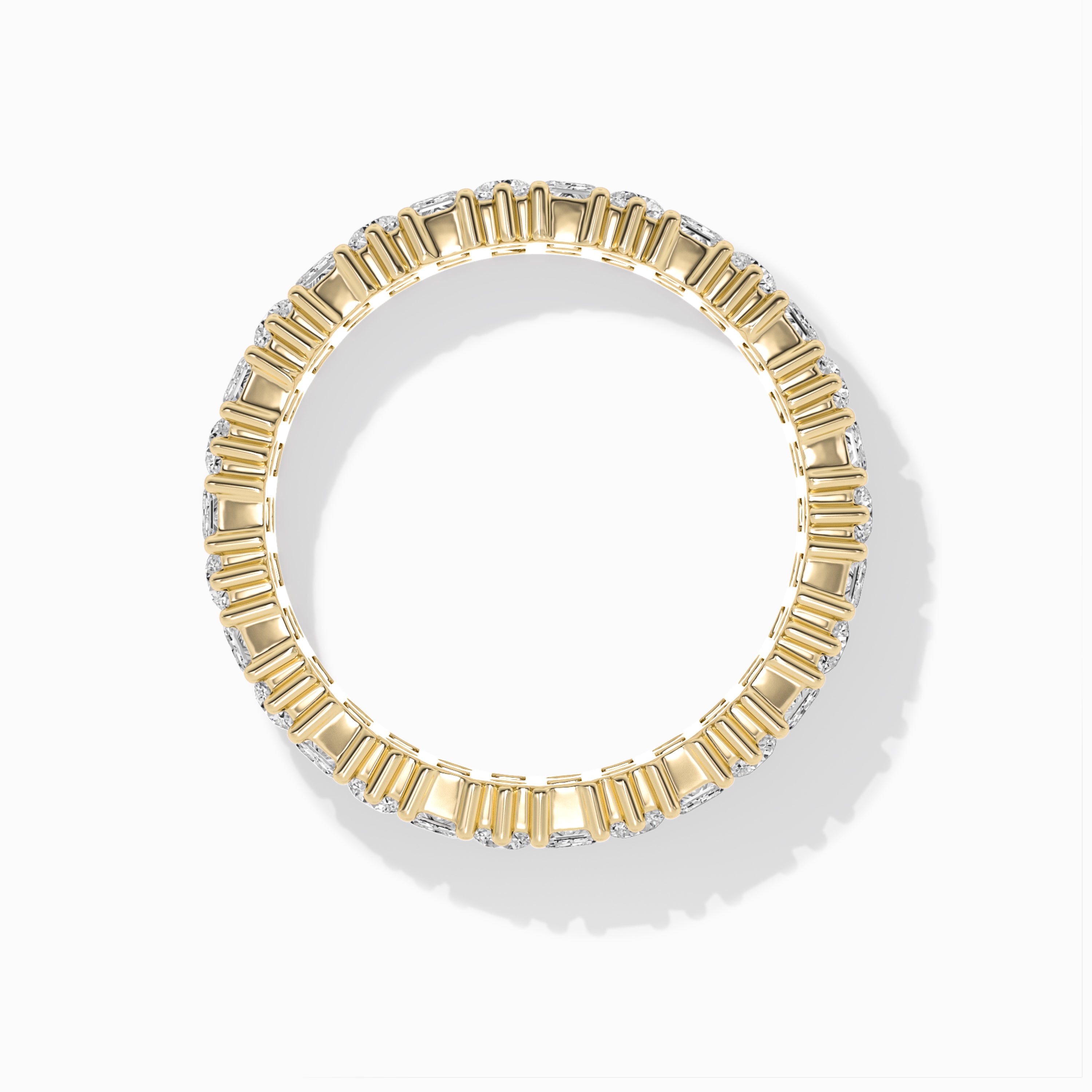 #color_yellow gold