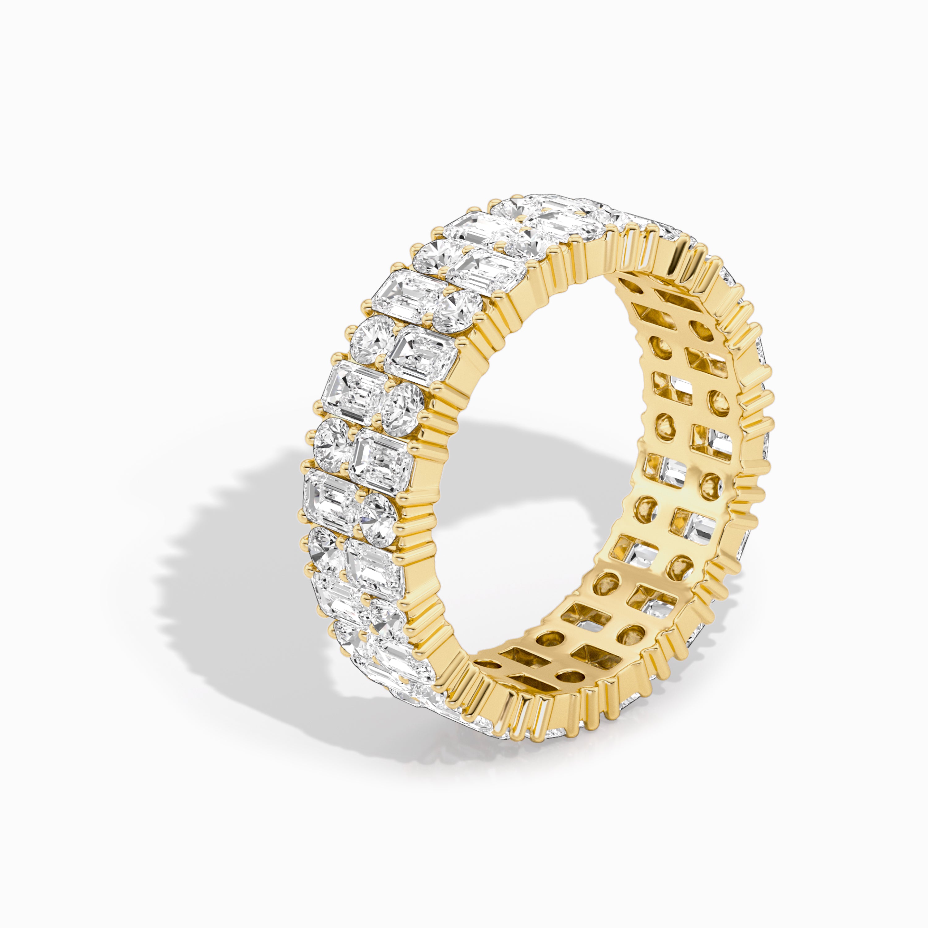 #color_yellow gold