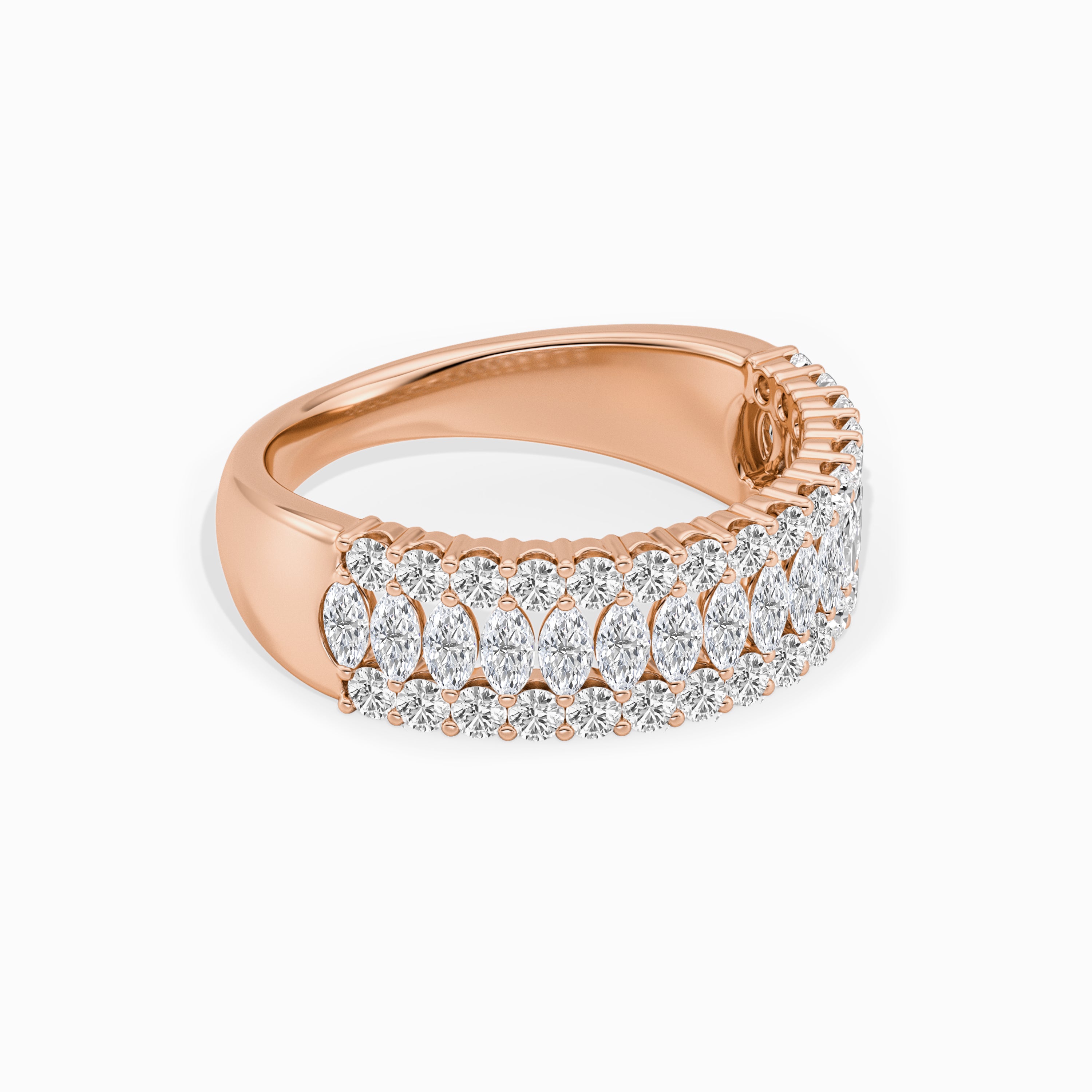 #color_rose gold