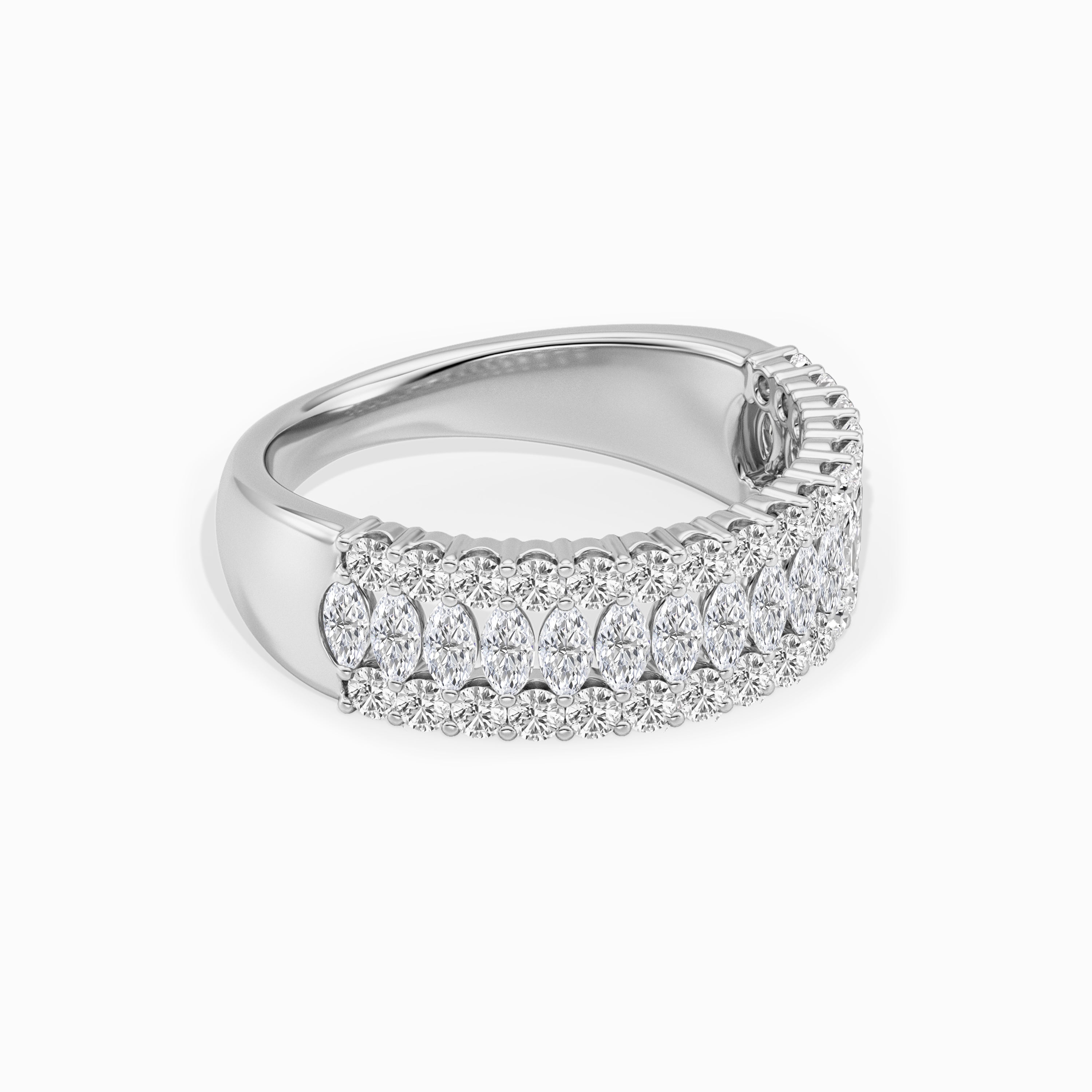 #color_white gold