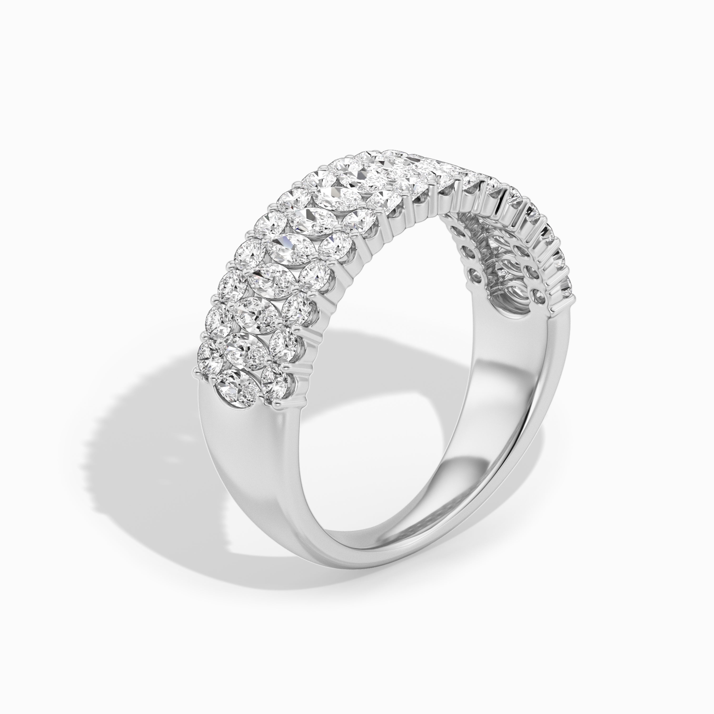 #color_white gold
