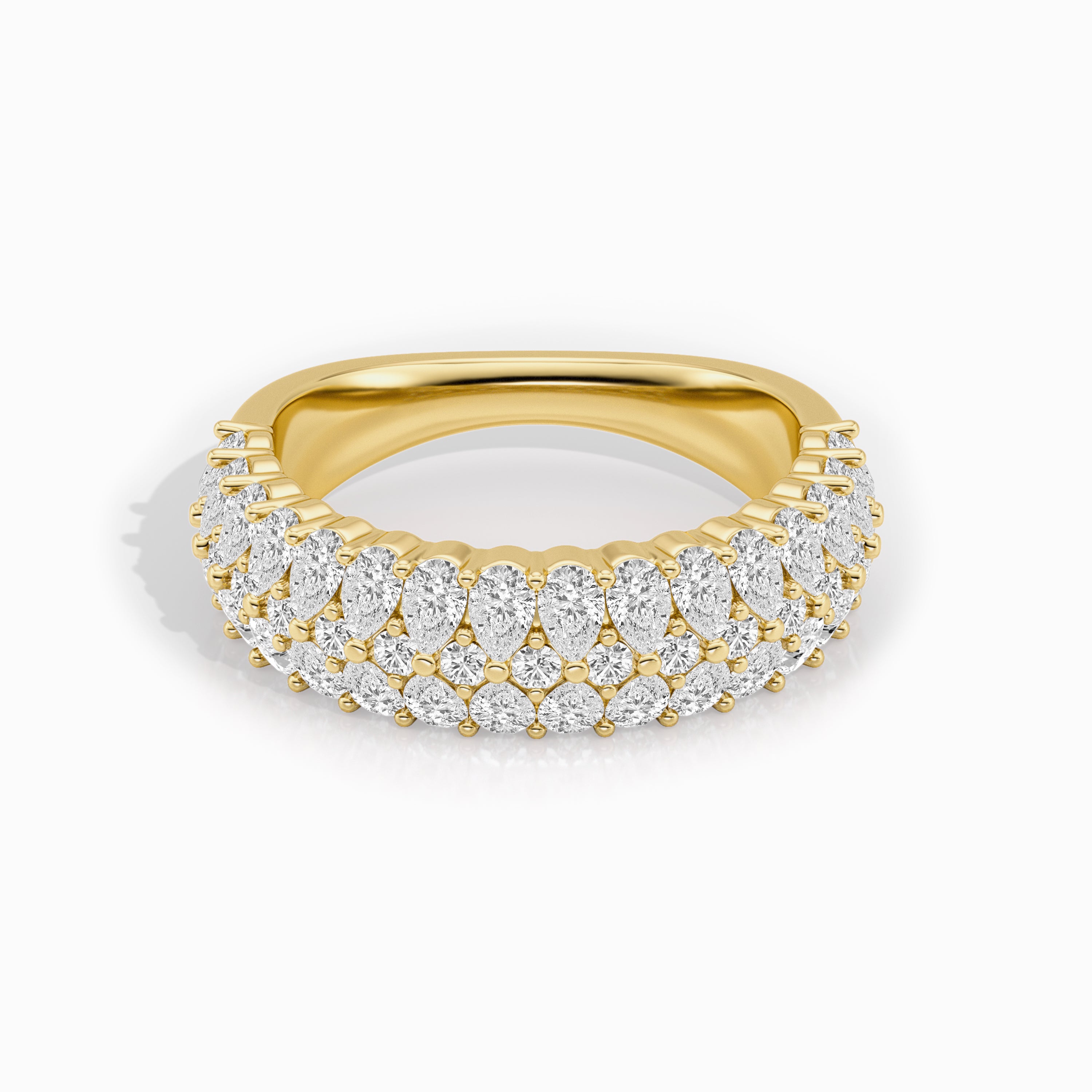 #color_yellow gold