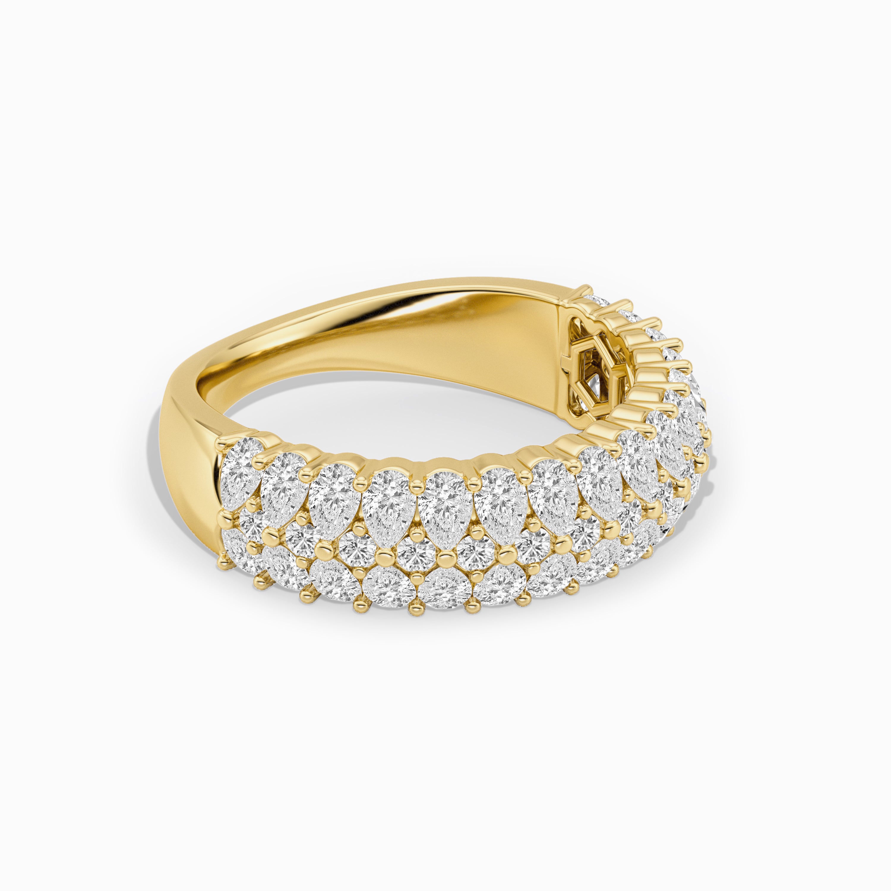 #color_yellow gold