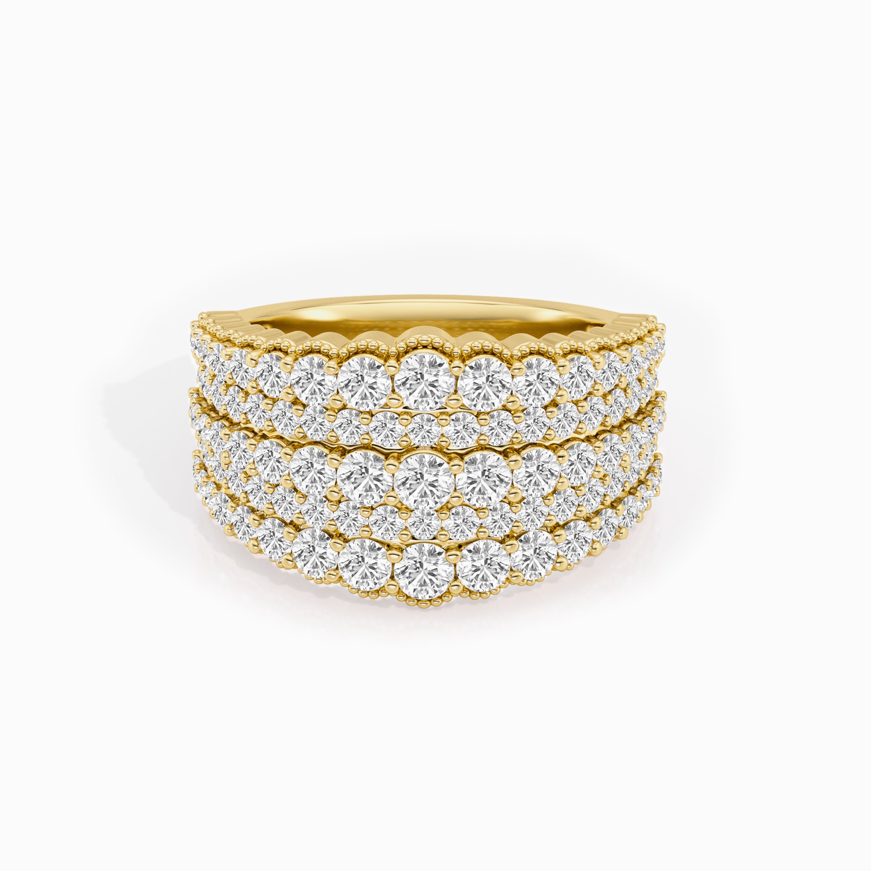 #color_yellow gold
