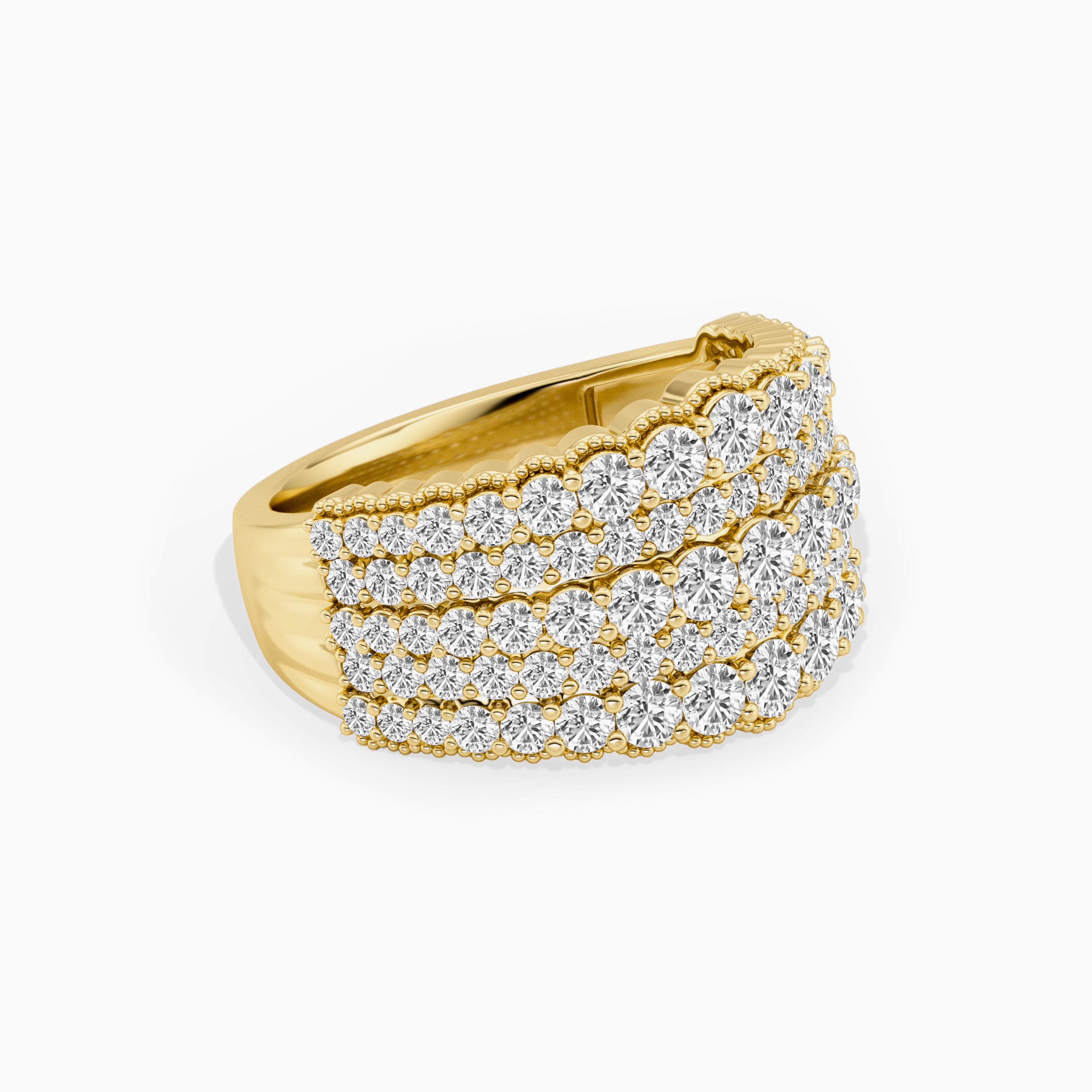 #color_yellow gold