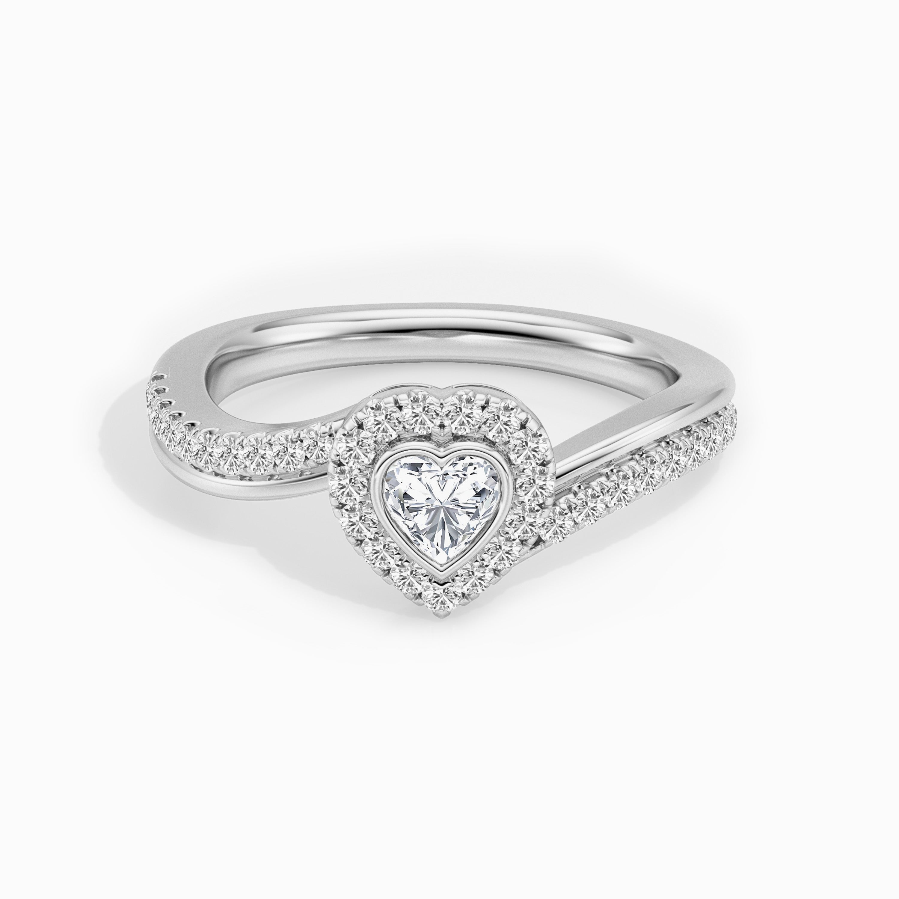 #color_white gold