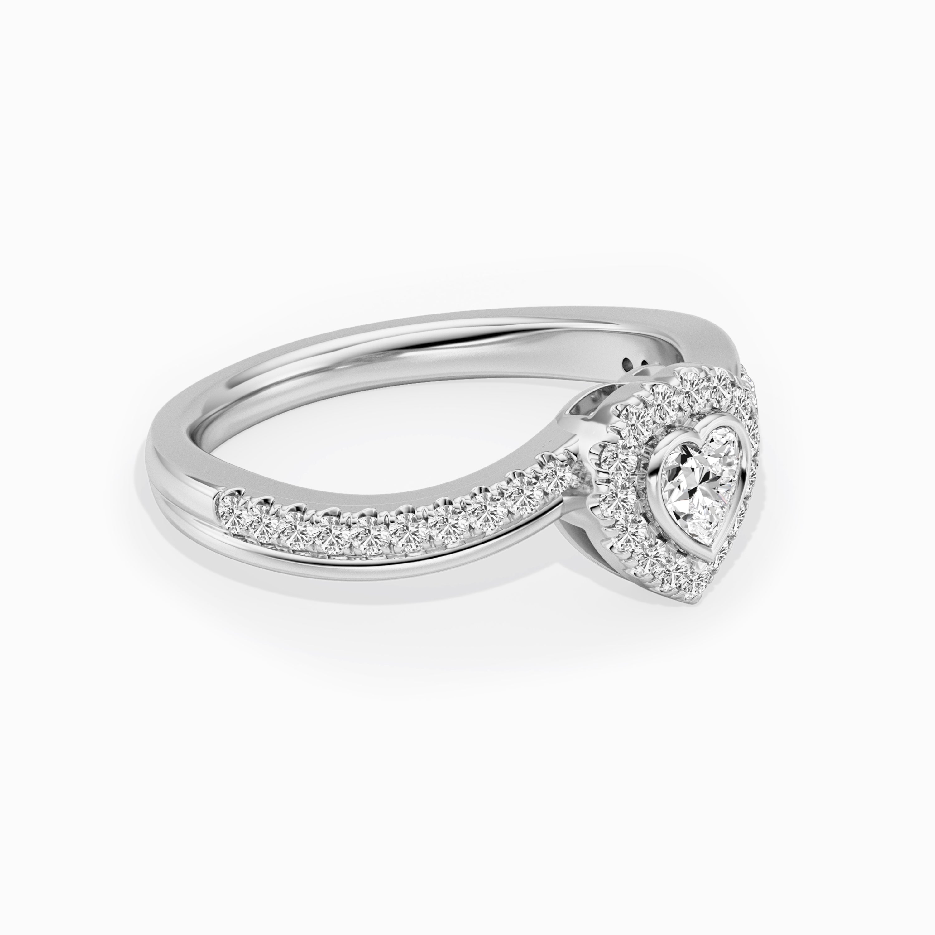 #color_white gold