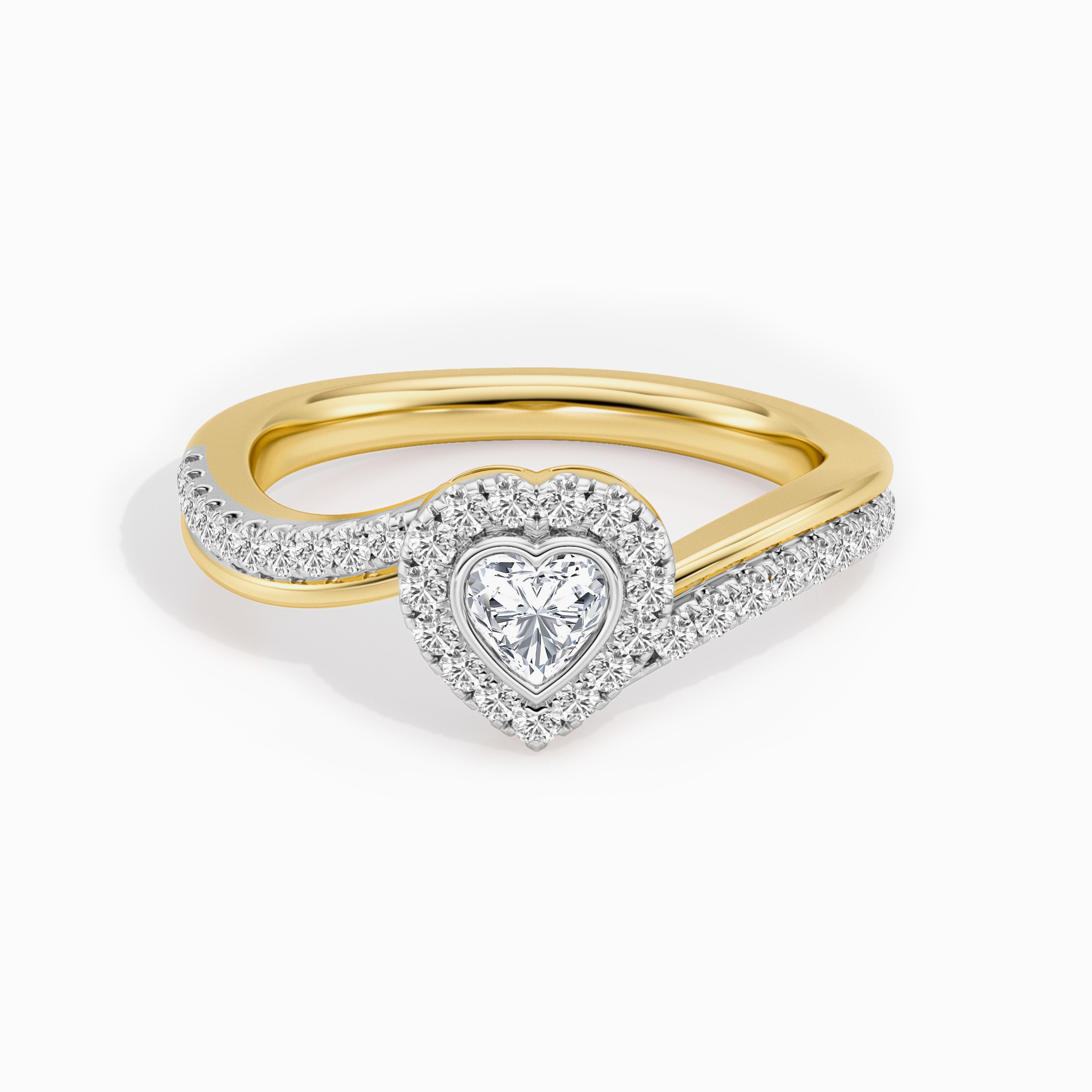 #color_yellow gold