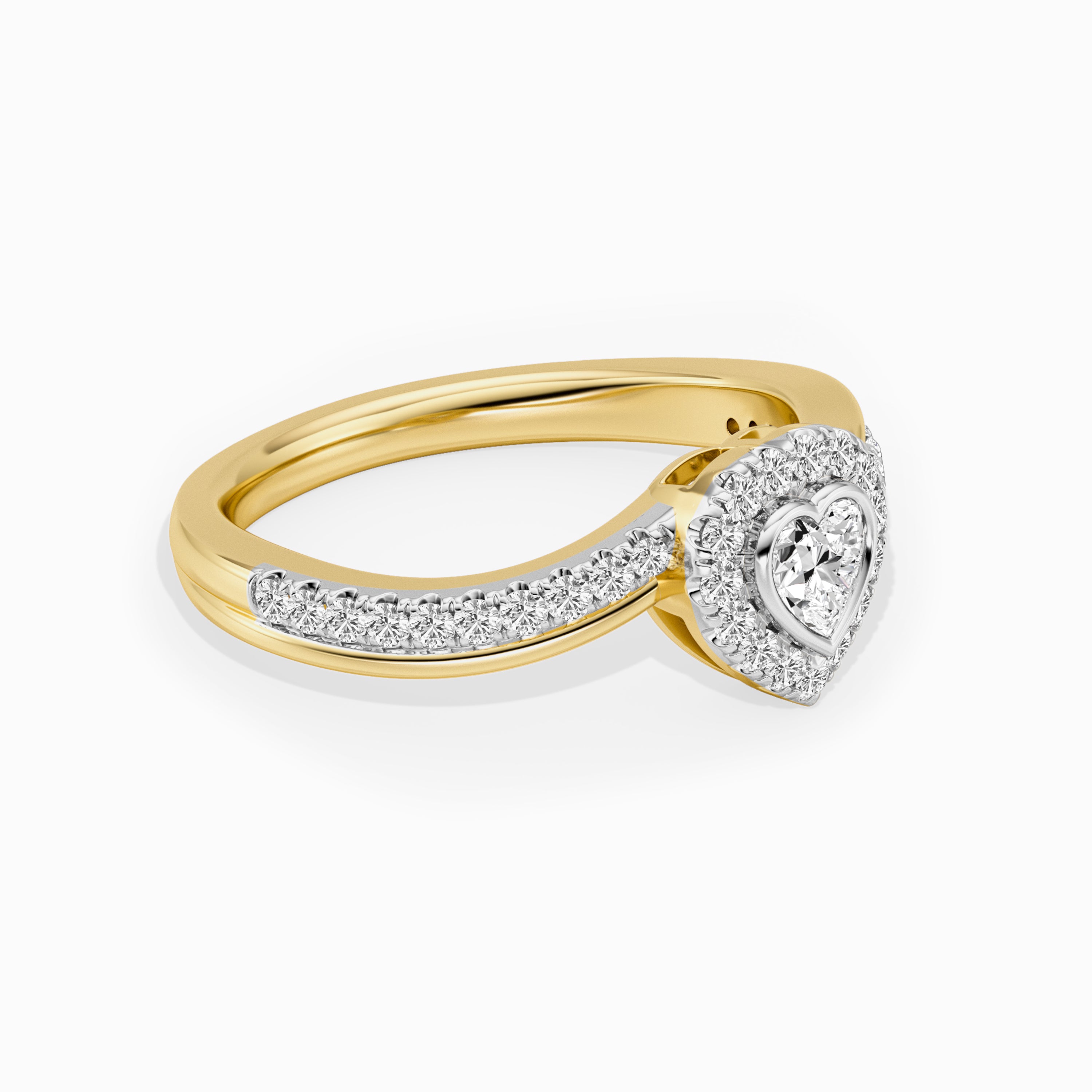 #color_yellow gold