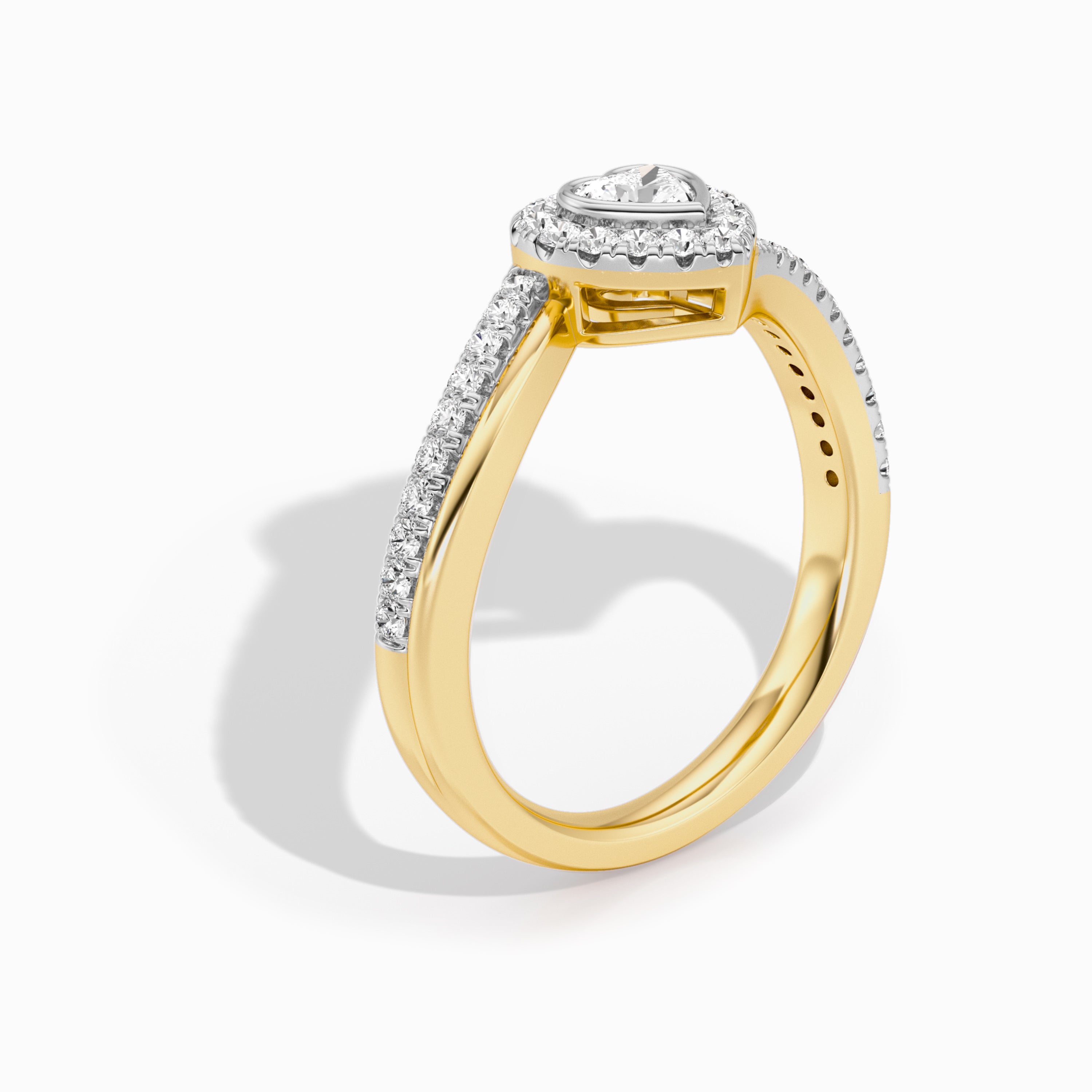#color_yellow gold