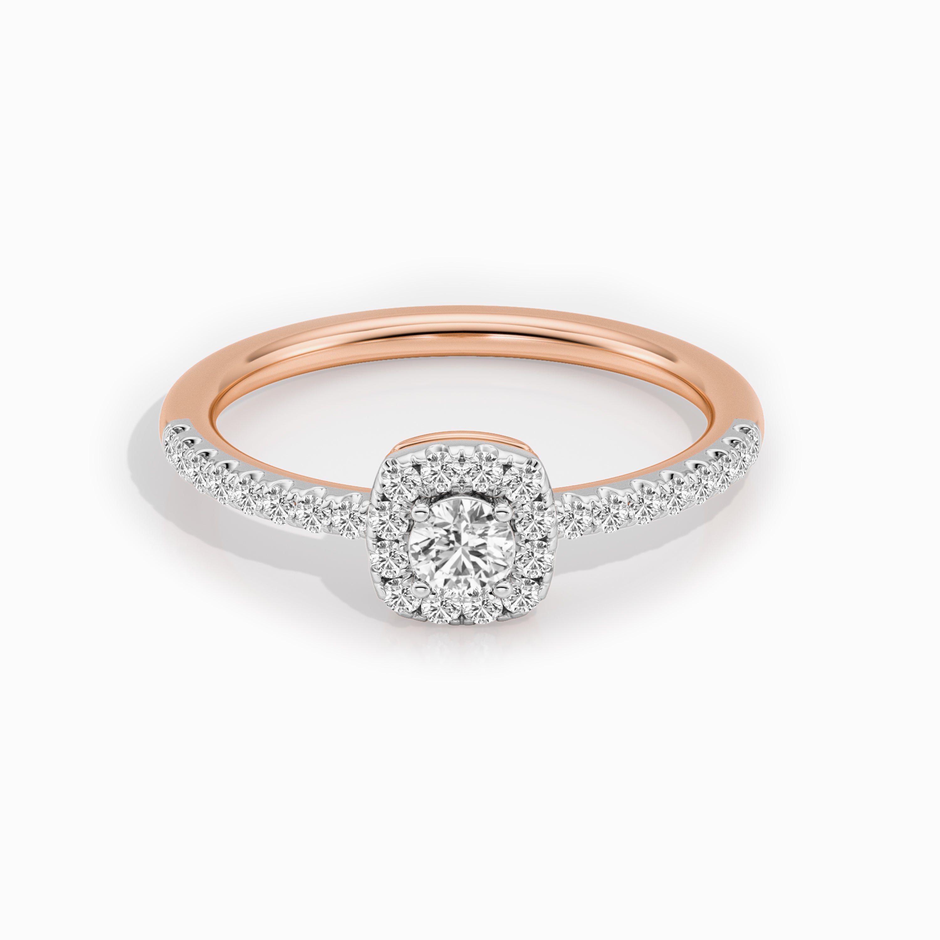 #color_rose gold