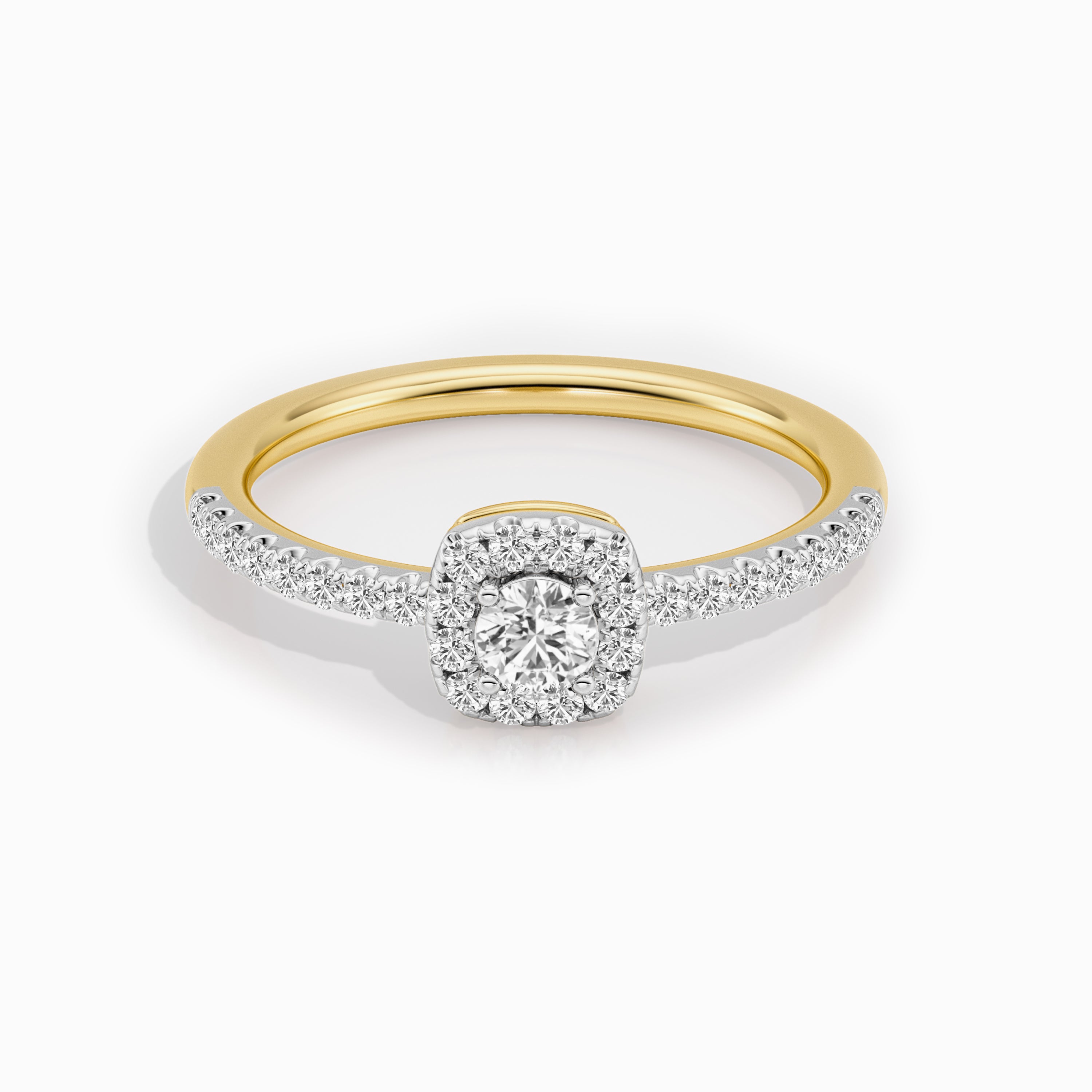 #color_yellow gold