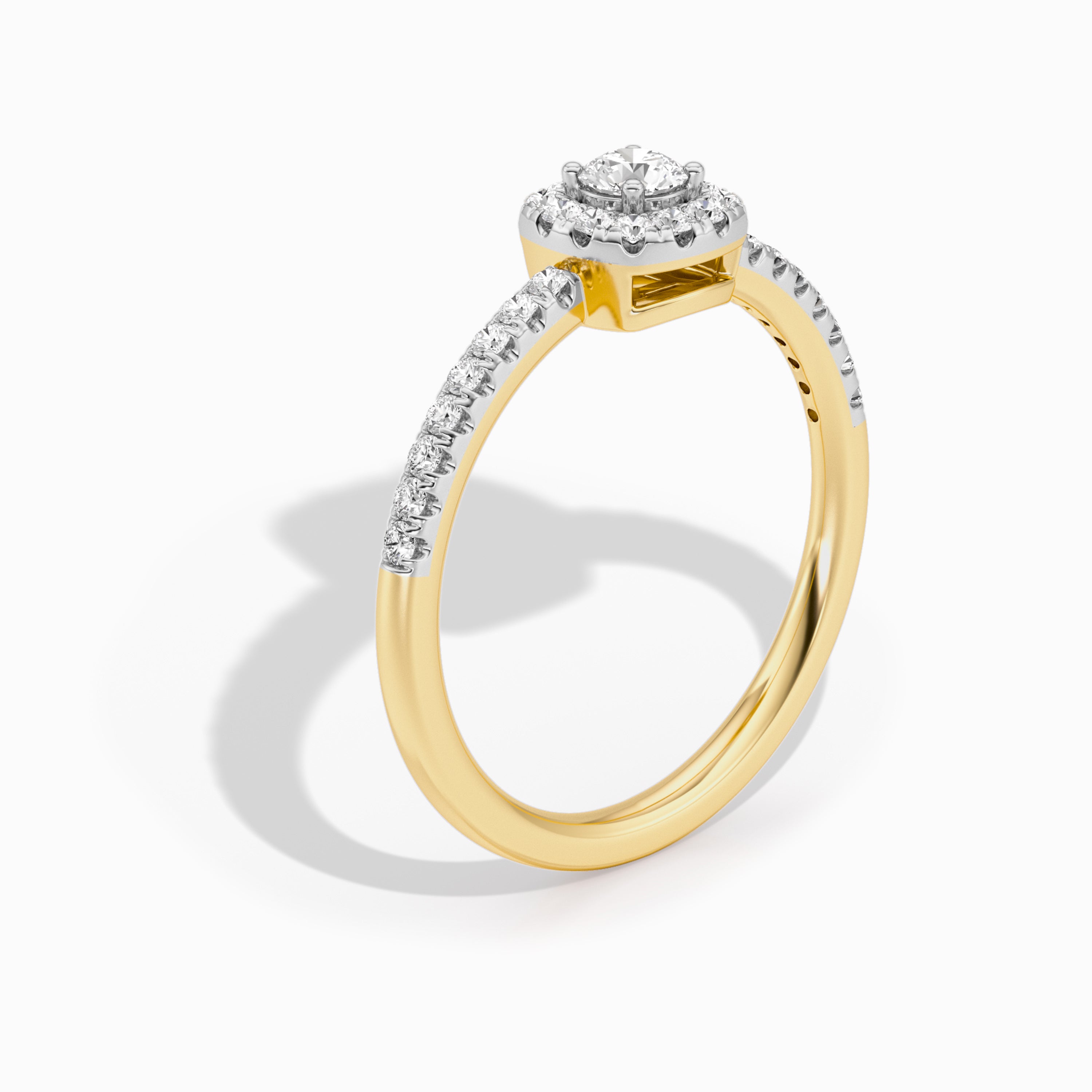#color_yellow gold