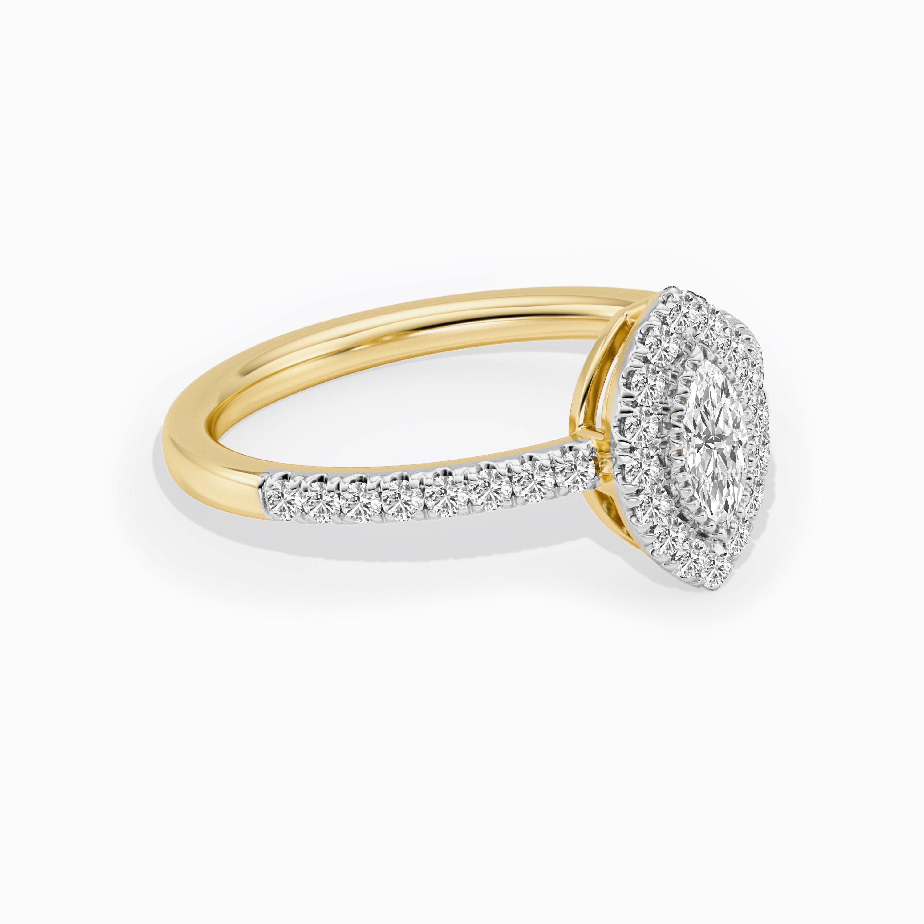 #color_yellow gold