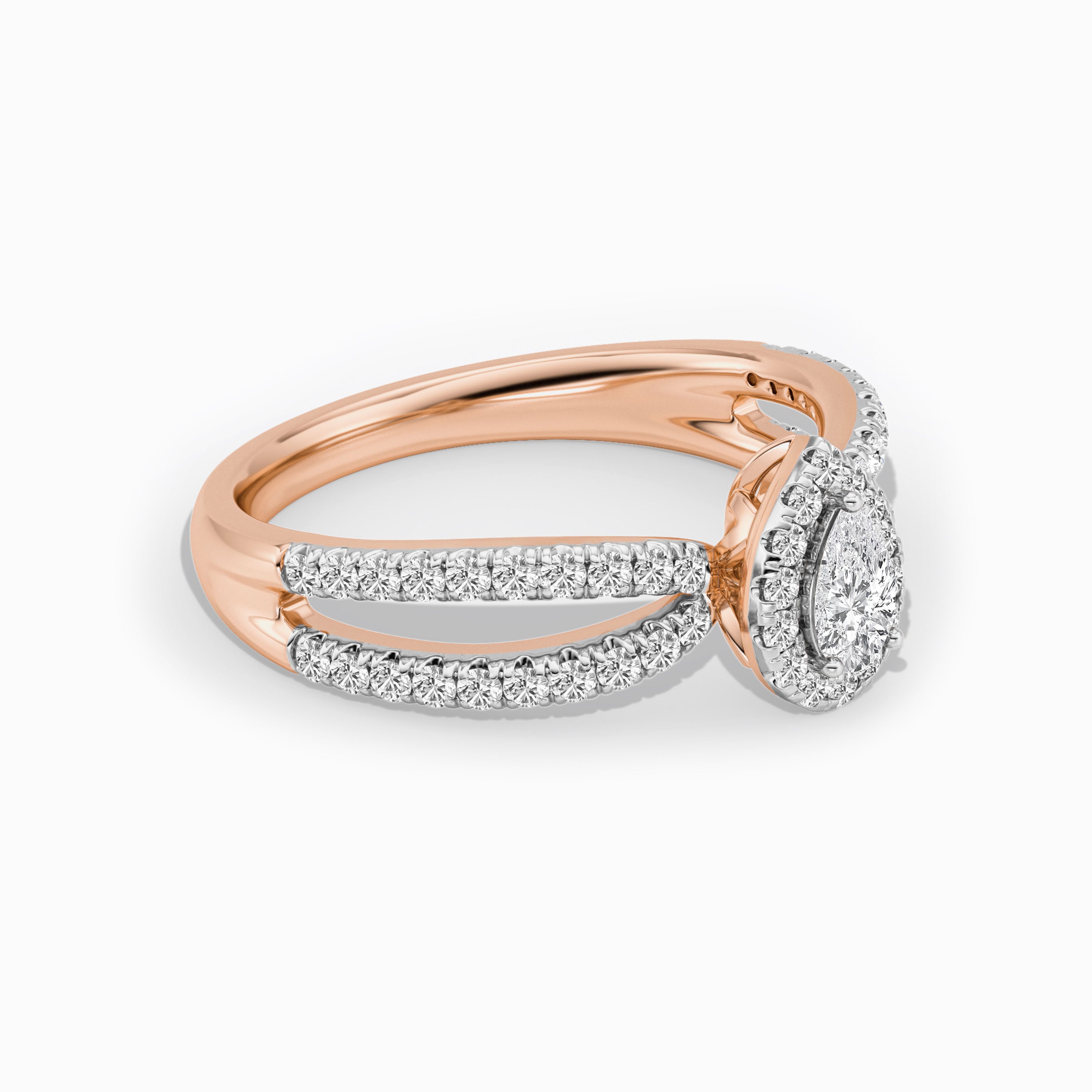 #color_rose gold