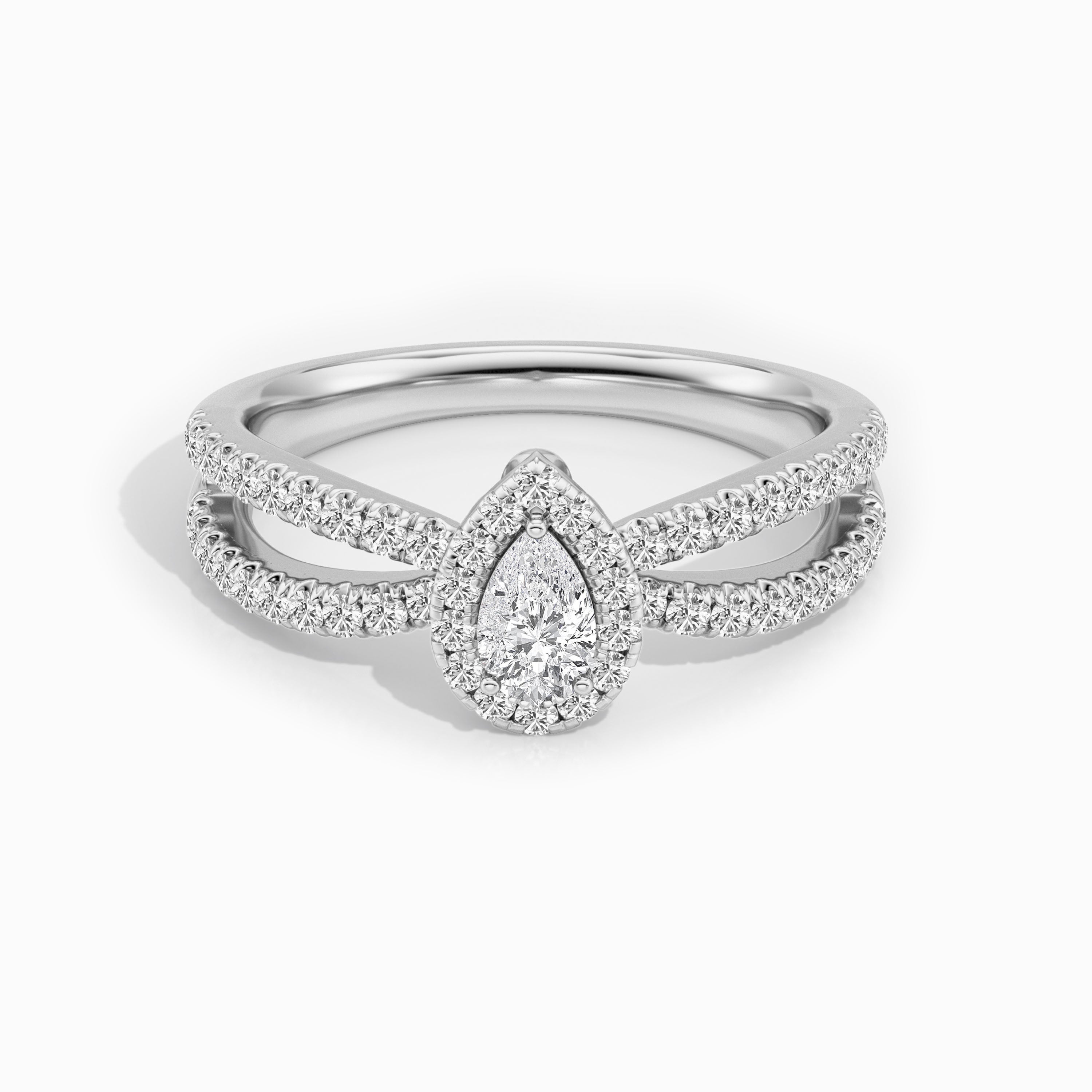 #color_white gold