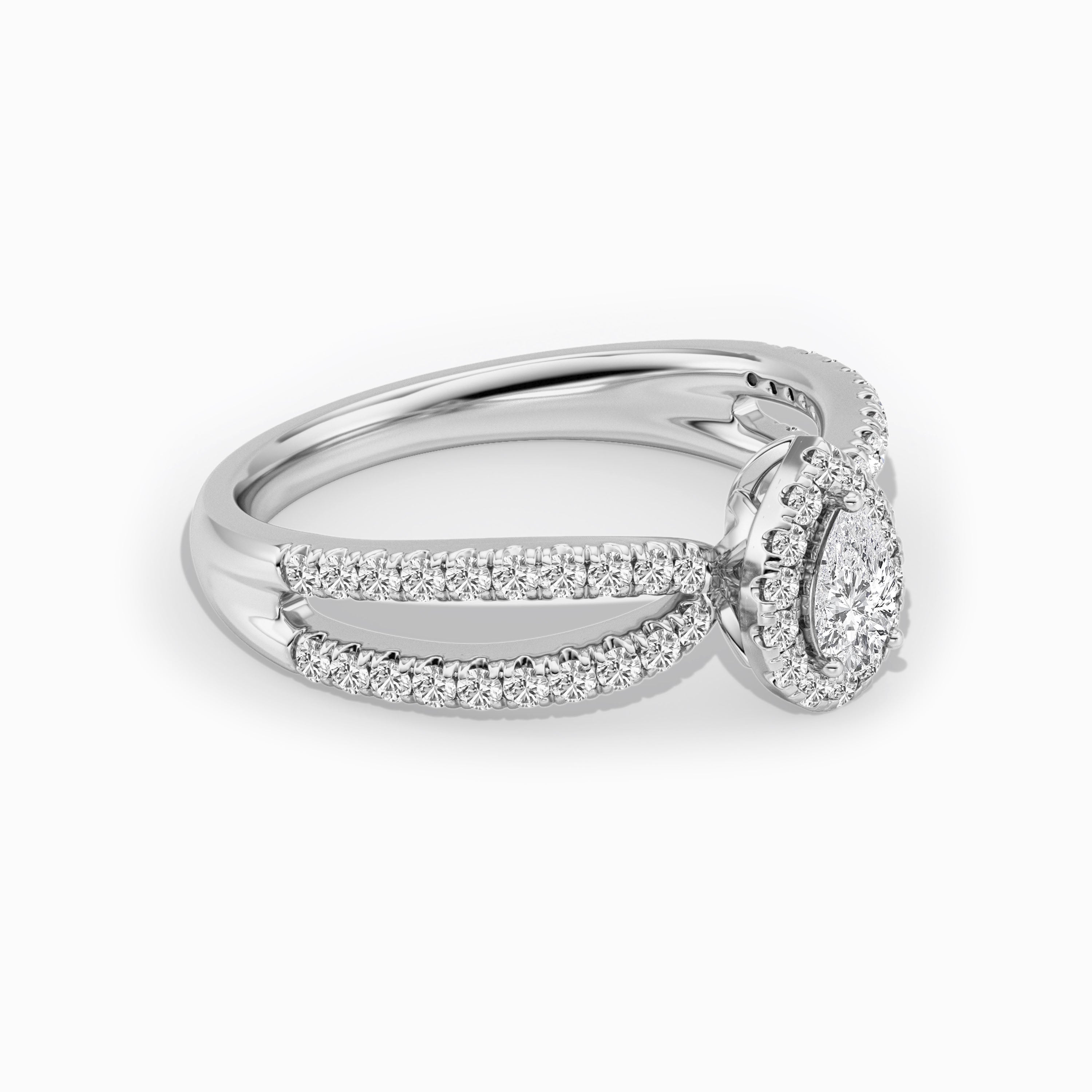 #color_white gold