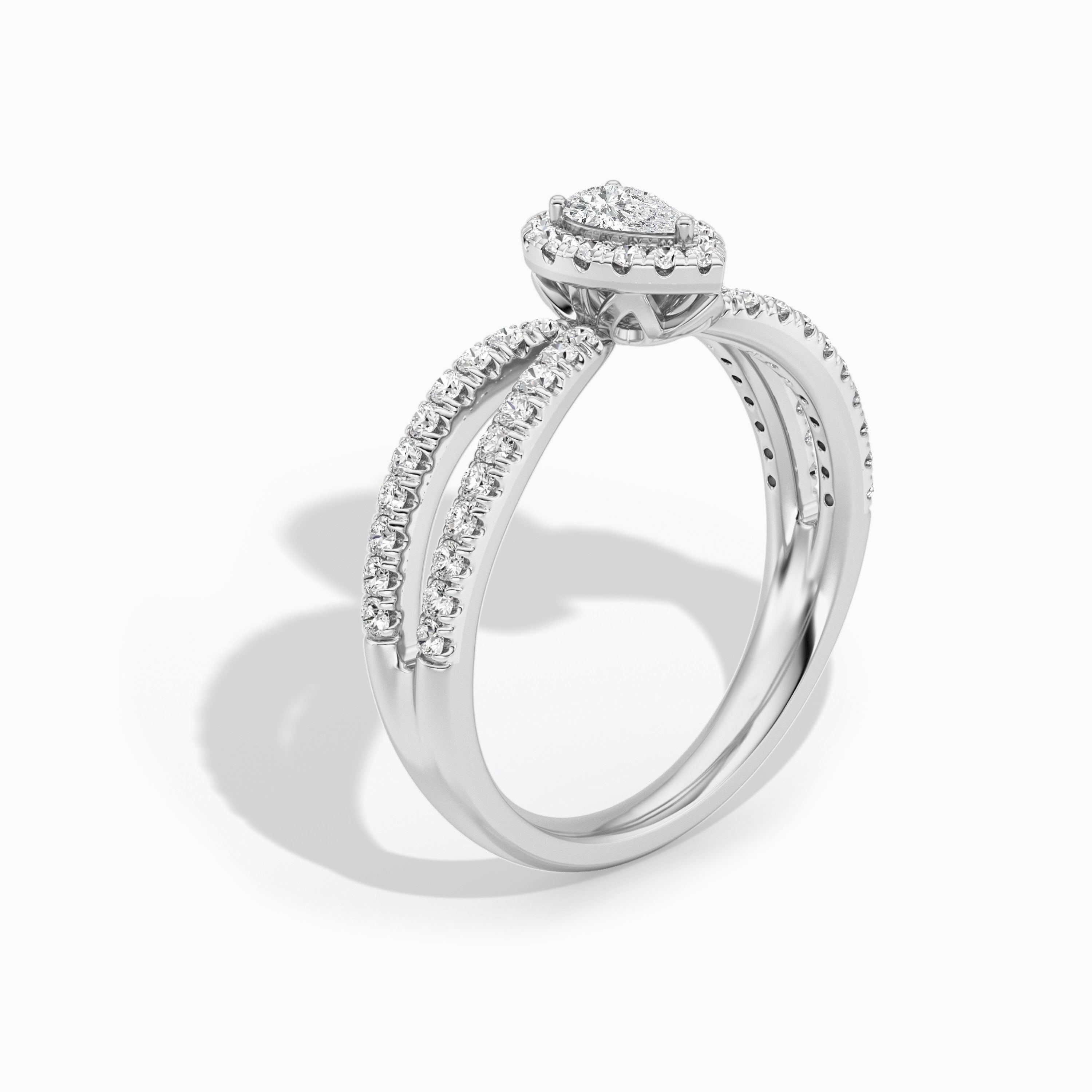 #color_white gold
