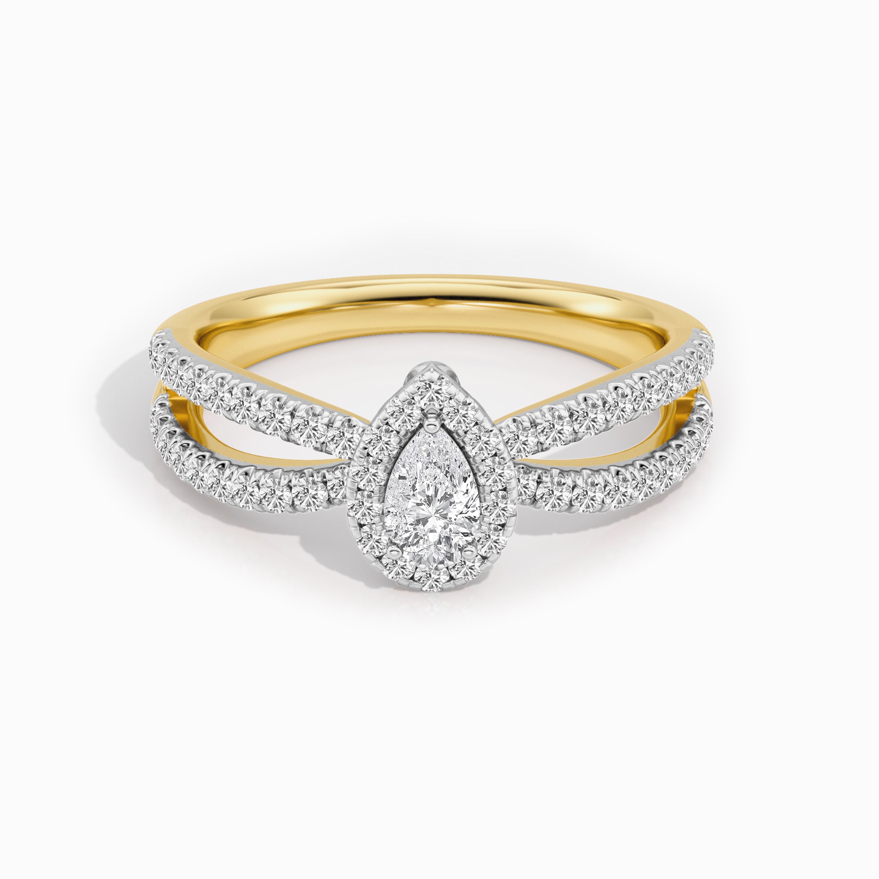 #color_yellow gold
