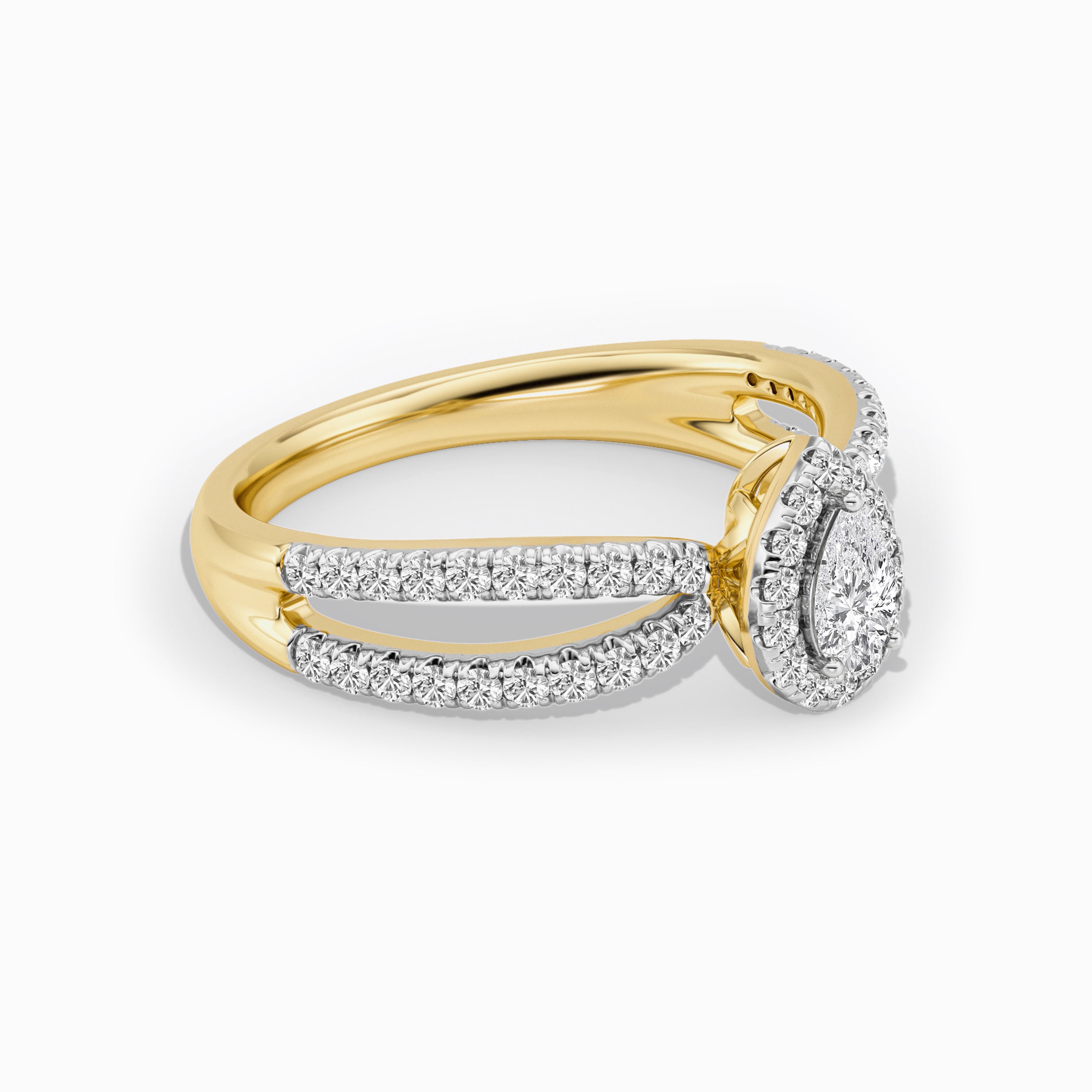 #color_yellow gold