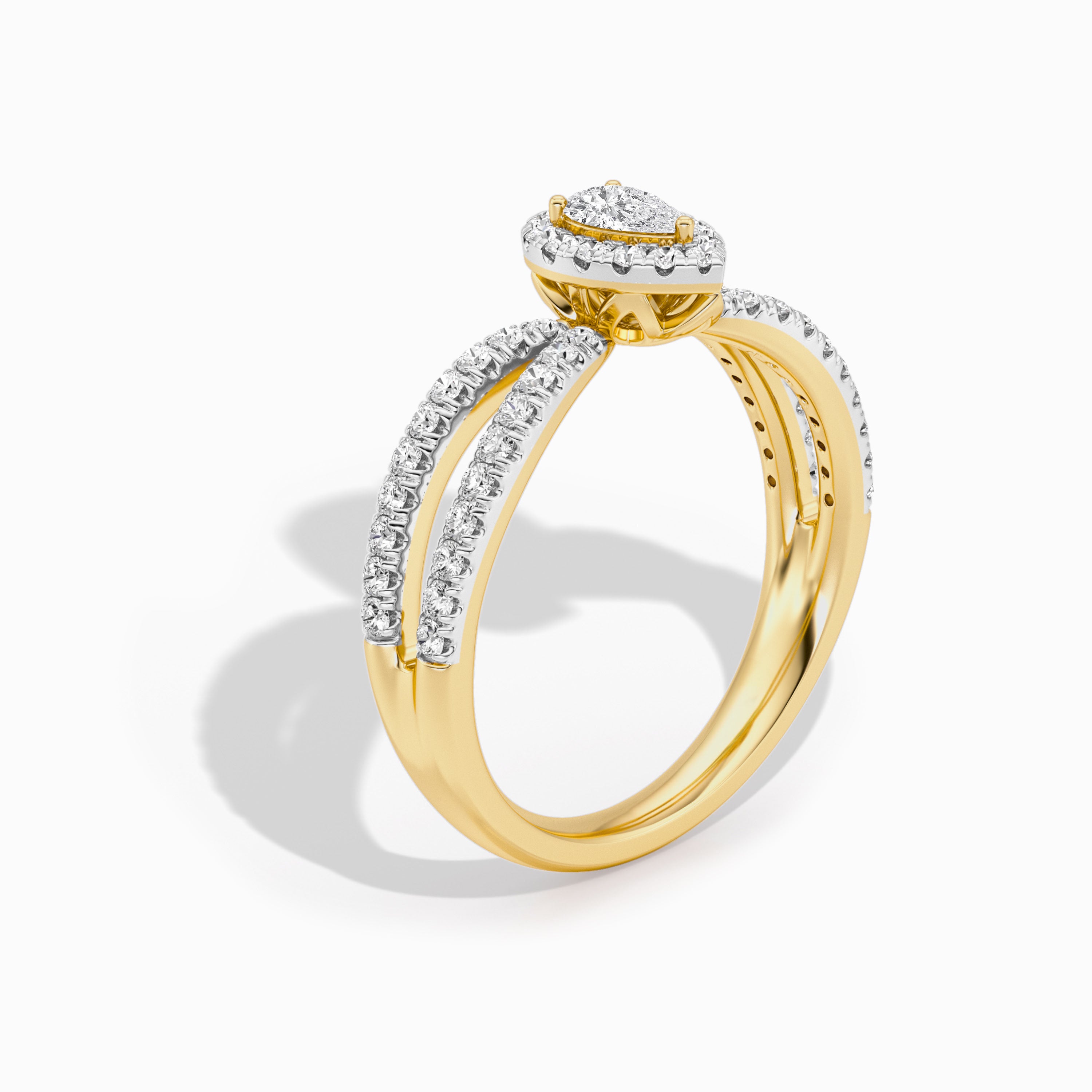 #color_yellow gold