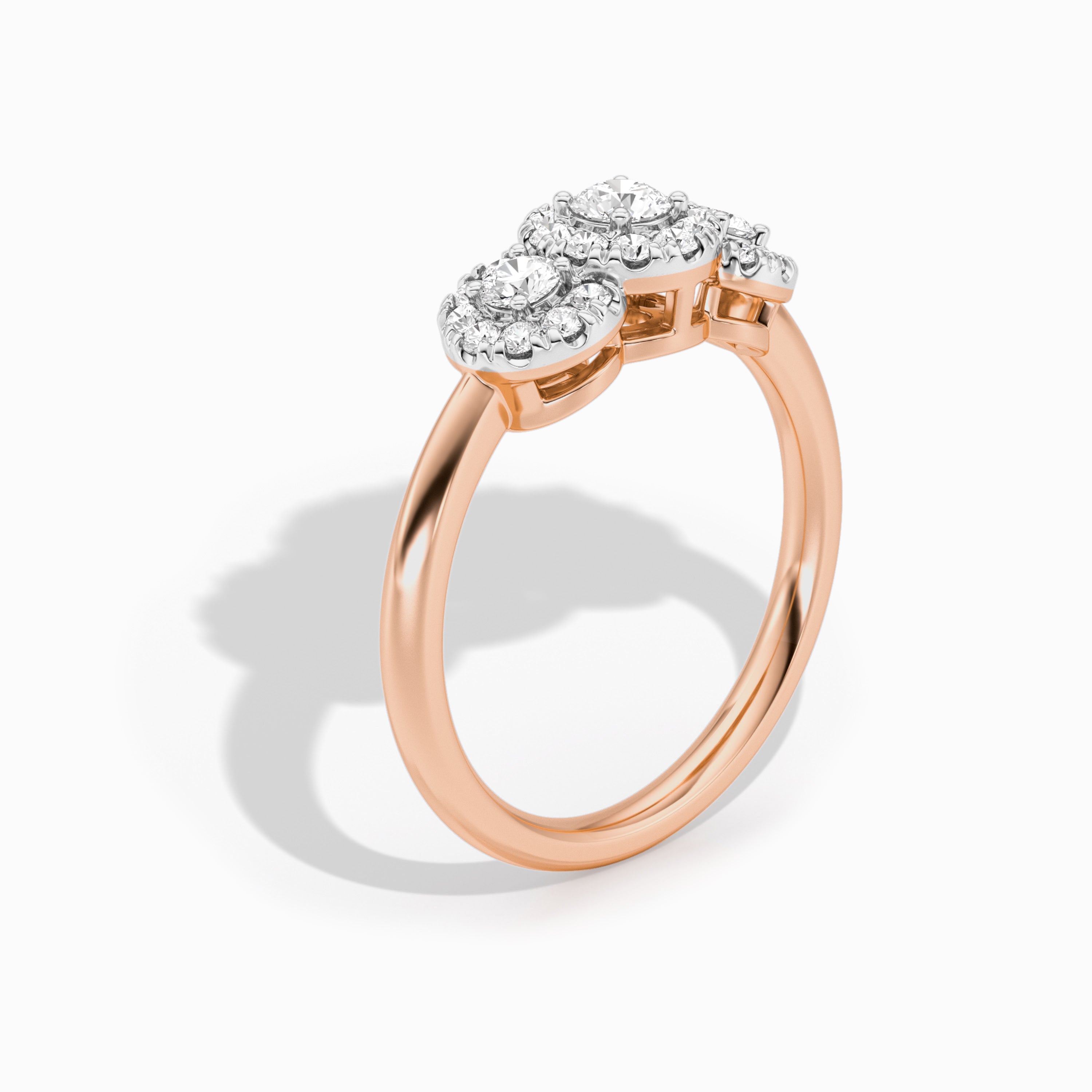 #color_rose gold