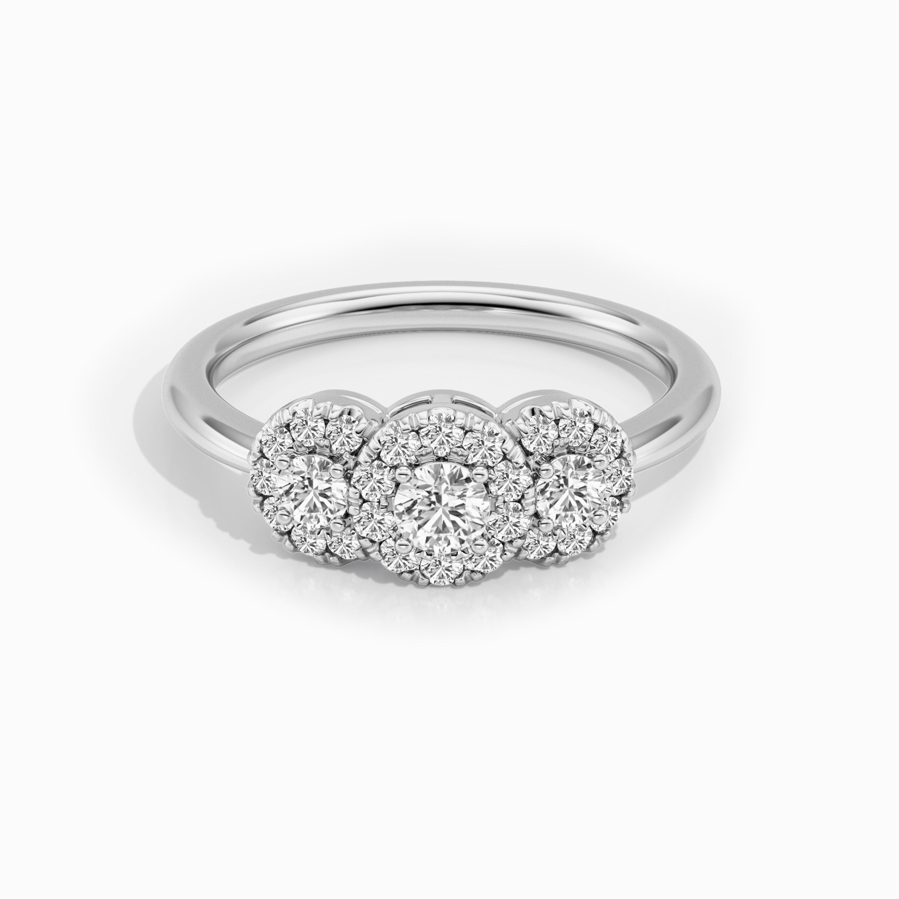 #color_white gold