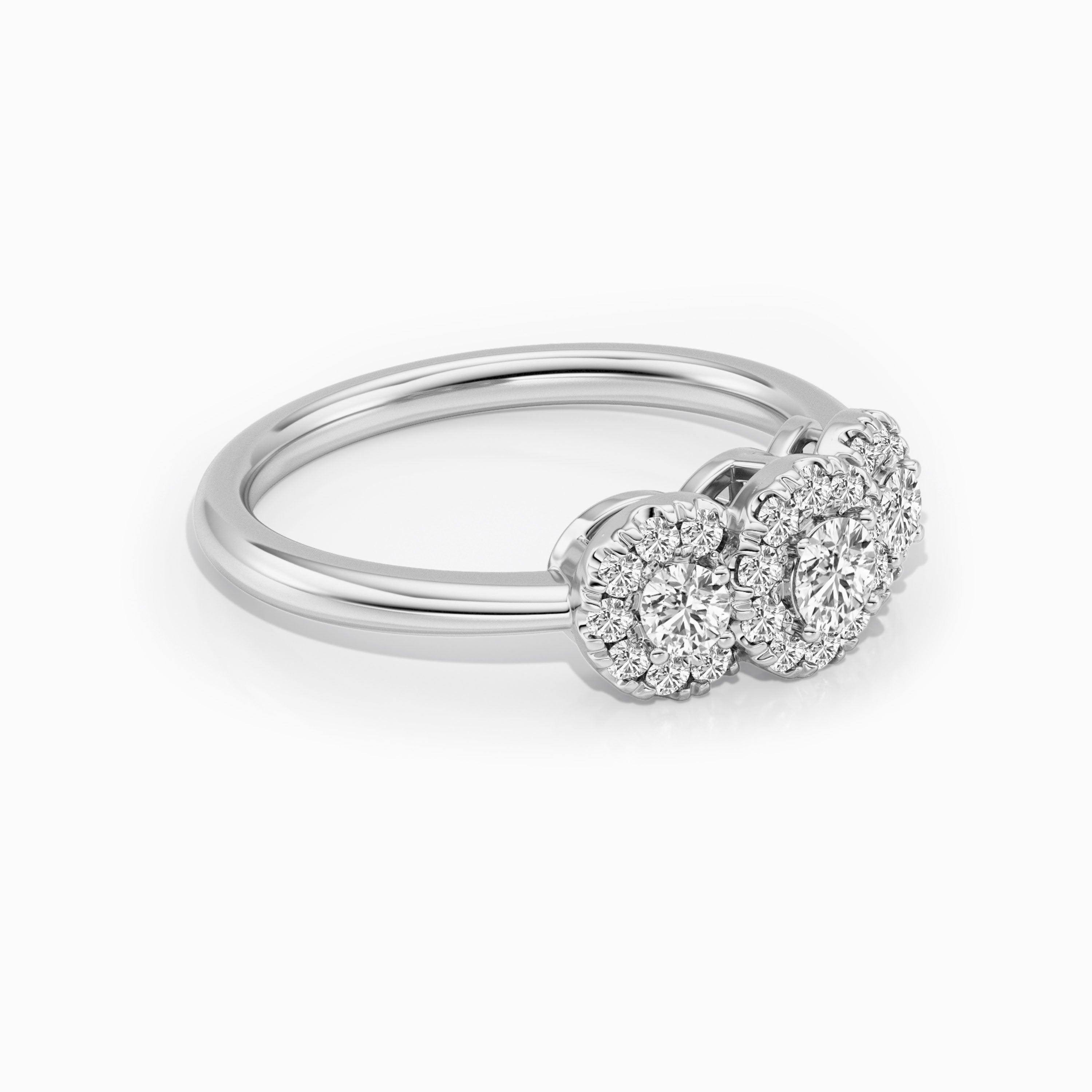 #color_white gold