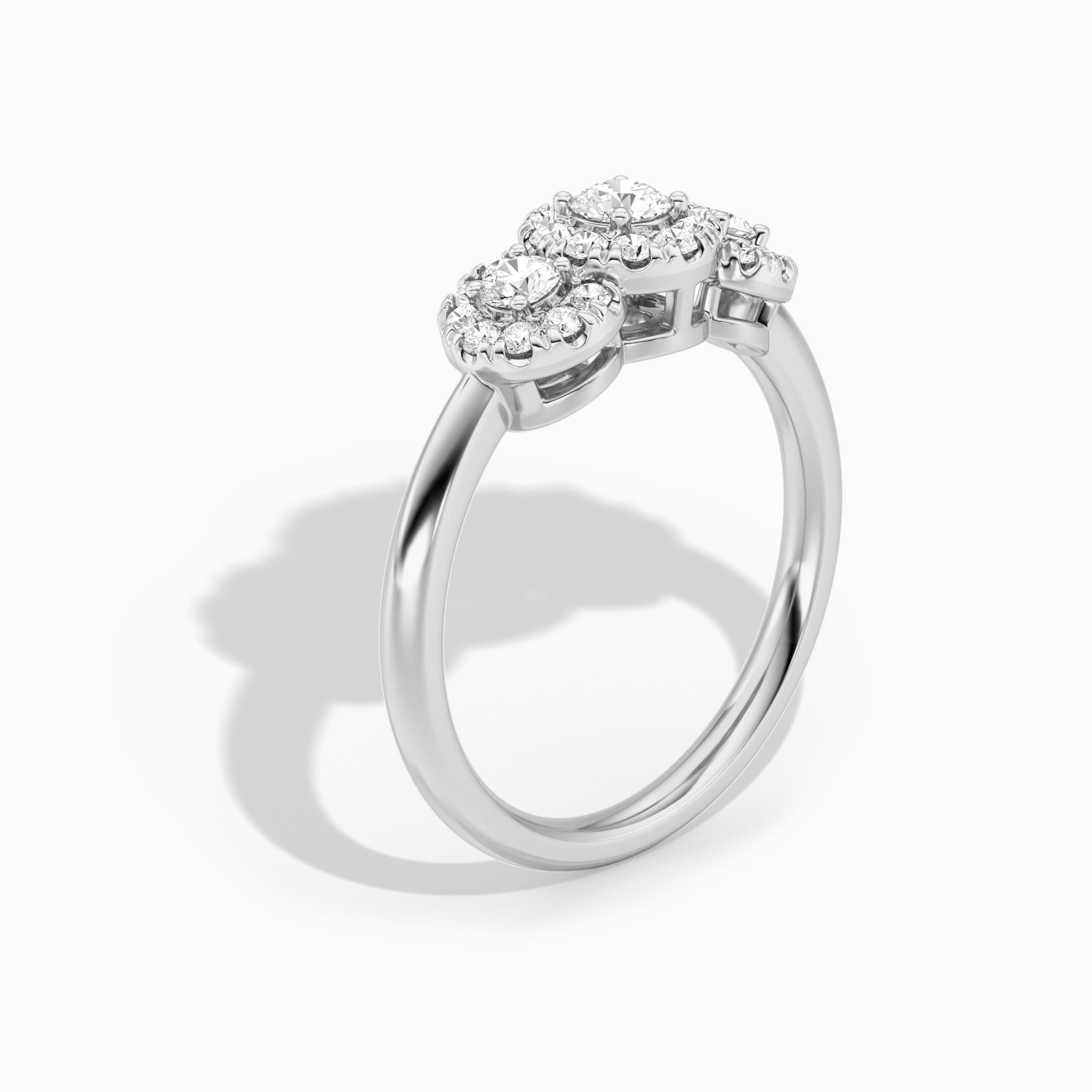 #color_white gold