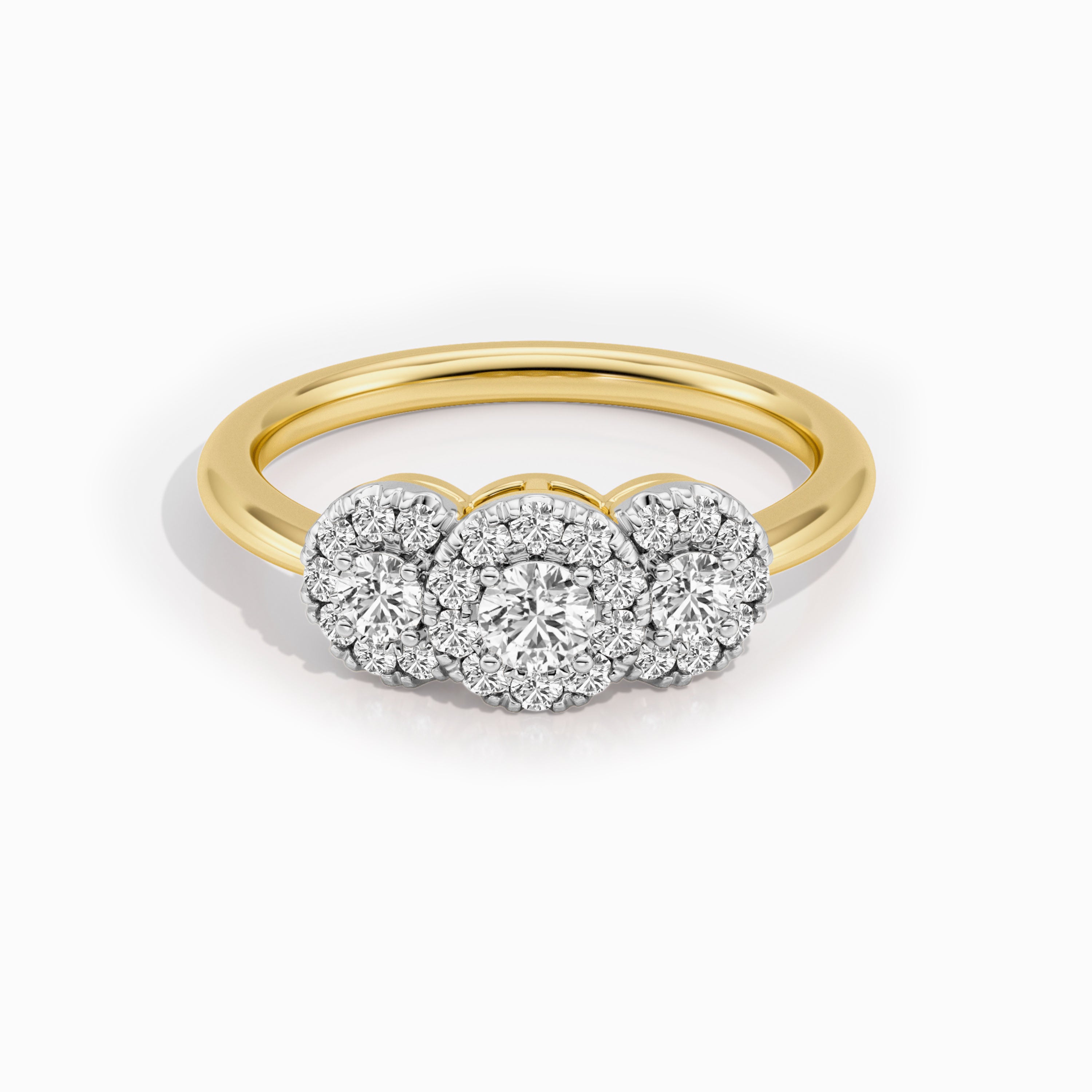 #color_yellow gold