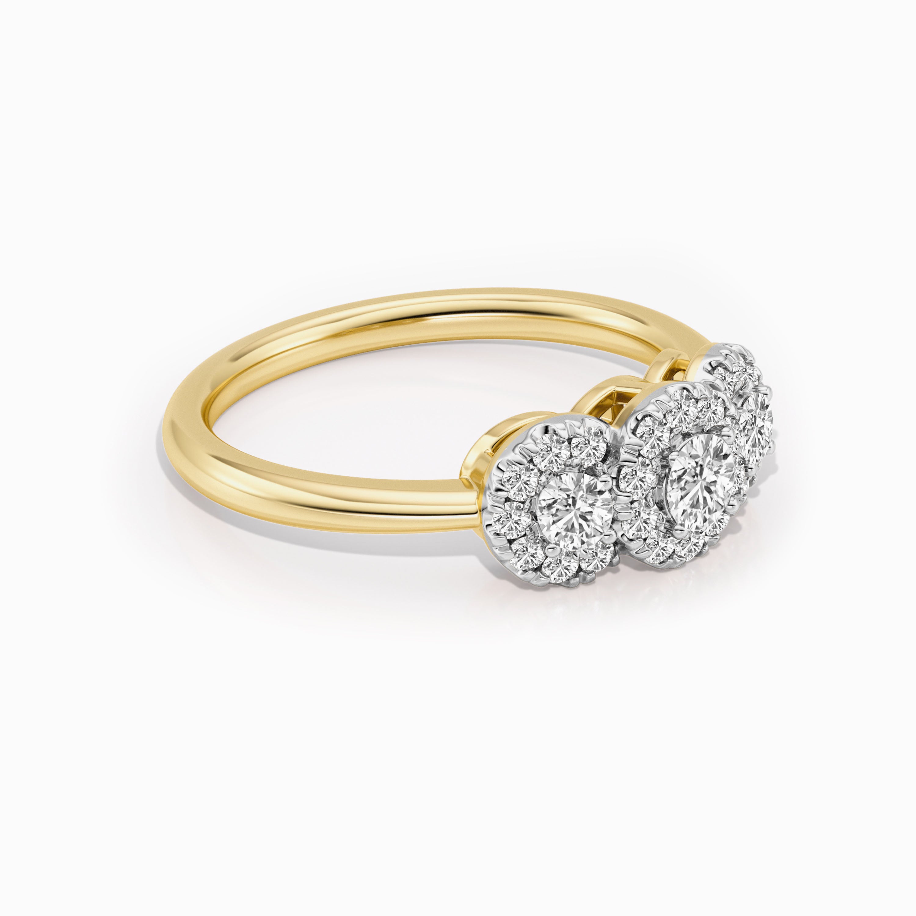 #color_yellow gold
