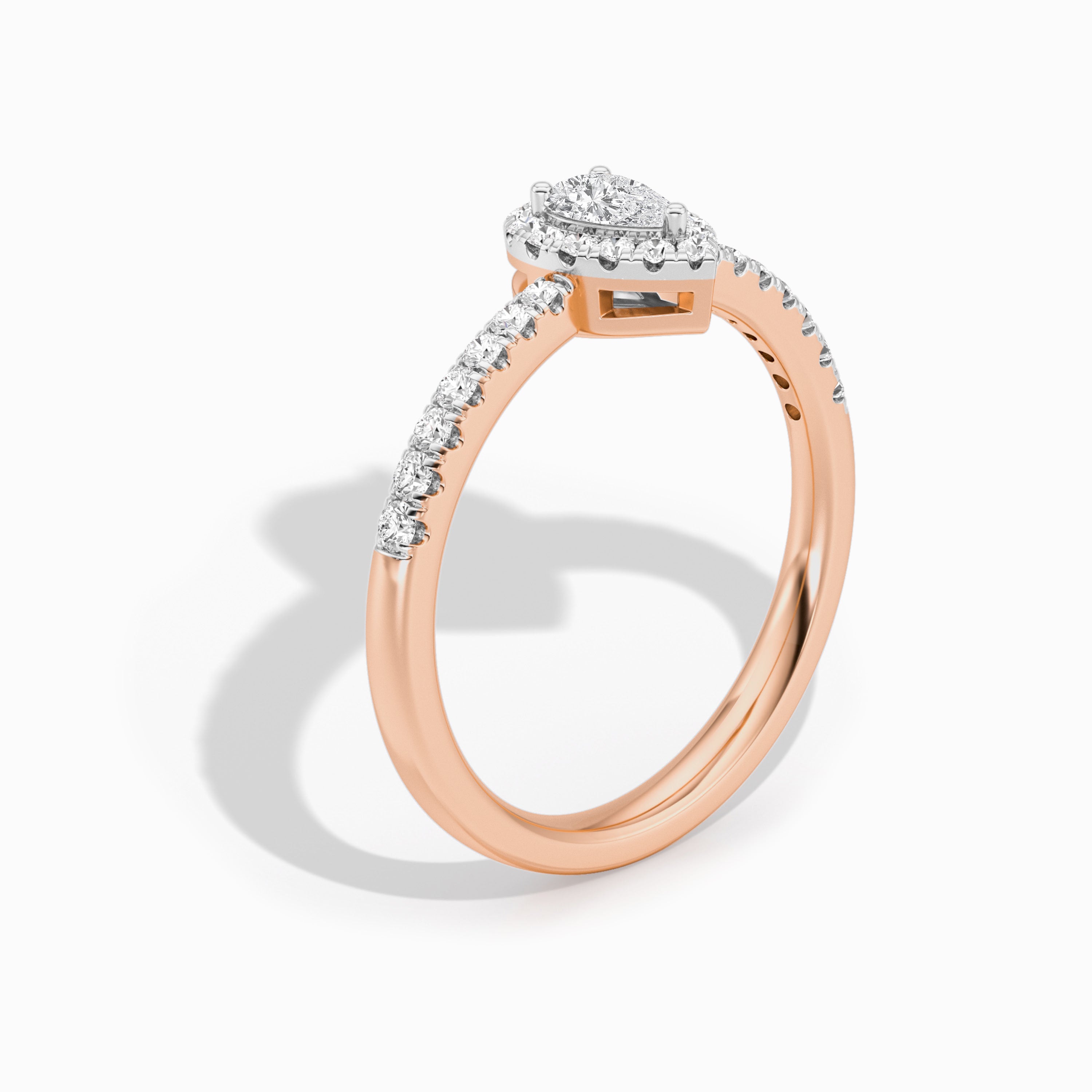 #color_rose gold