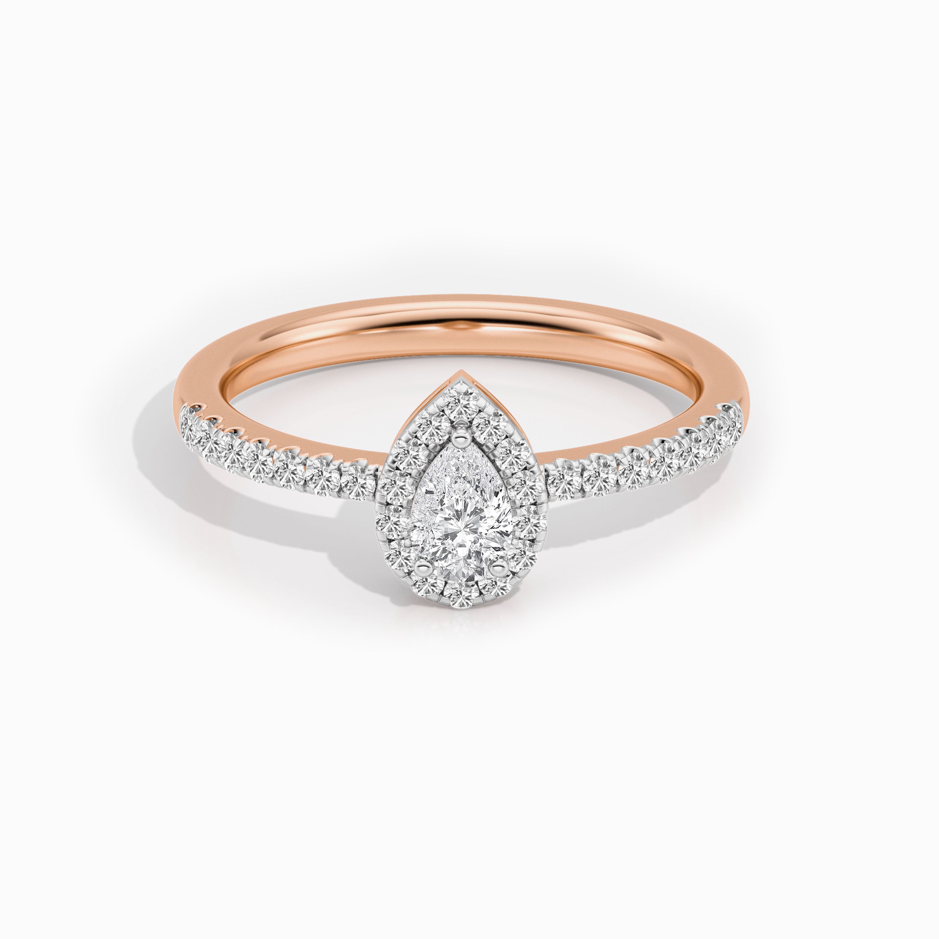 #color_rose gold
