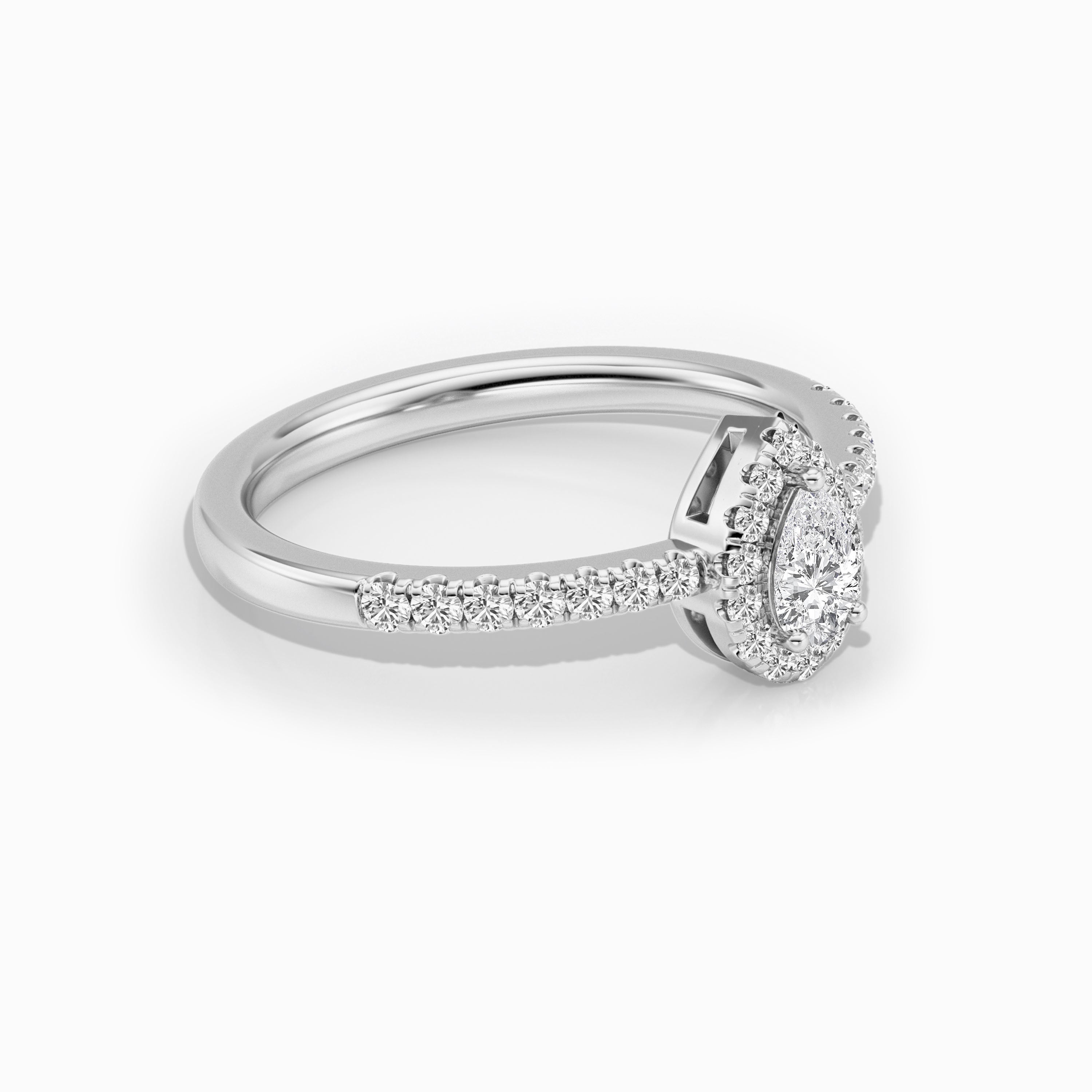 #color_white gold