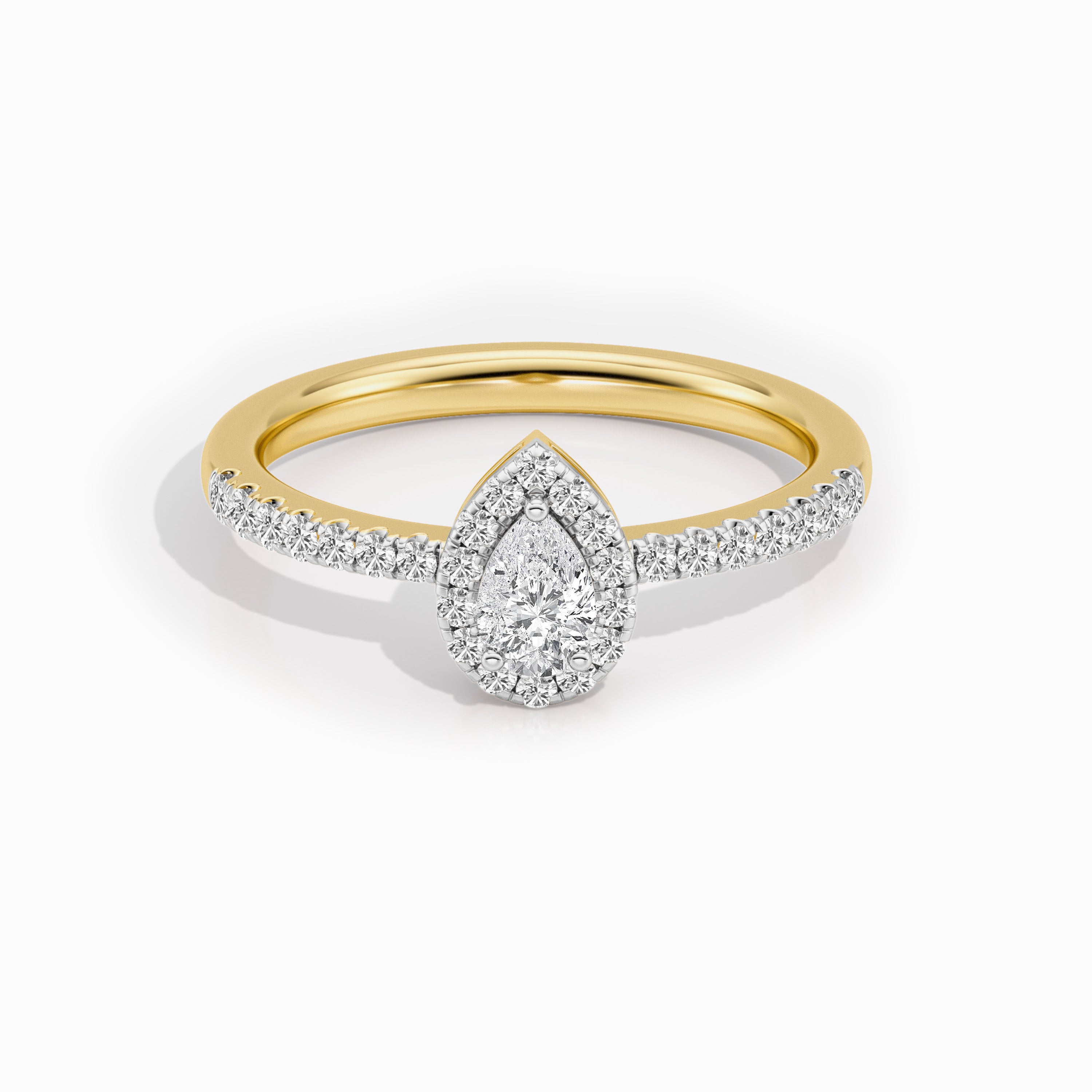 #color_yellow gold