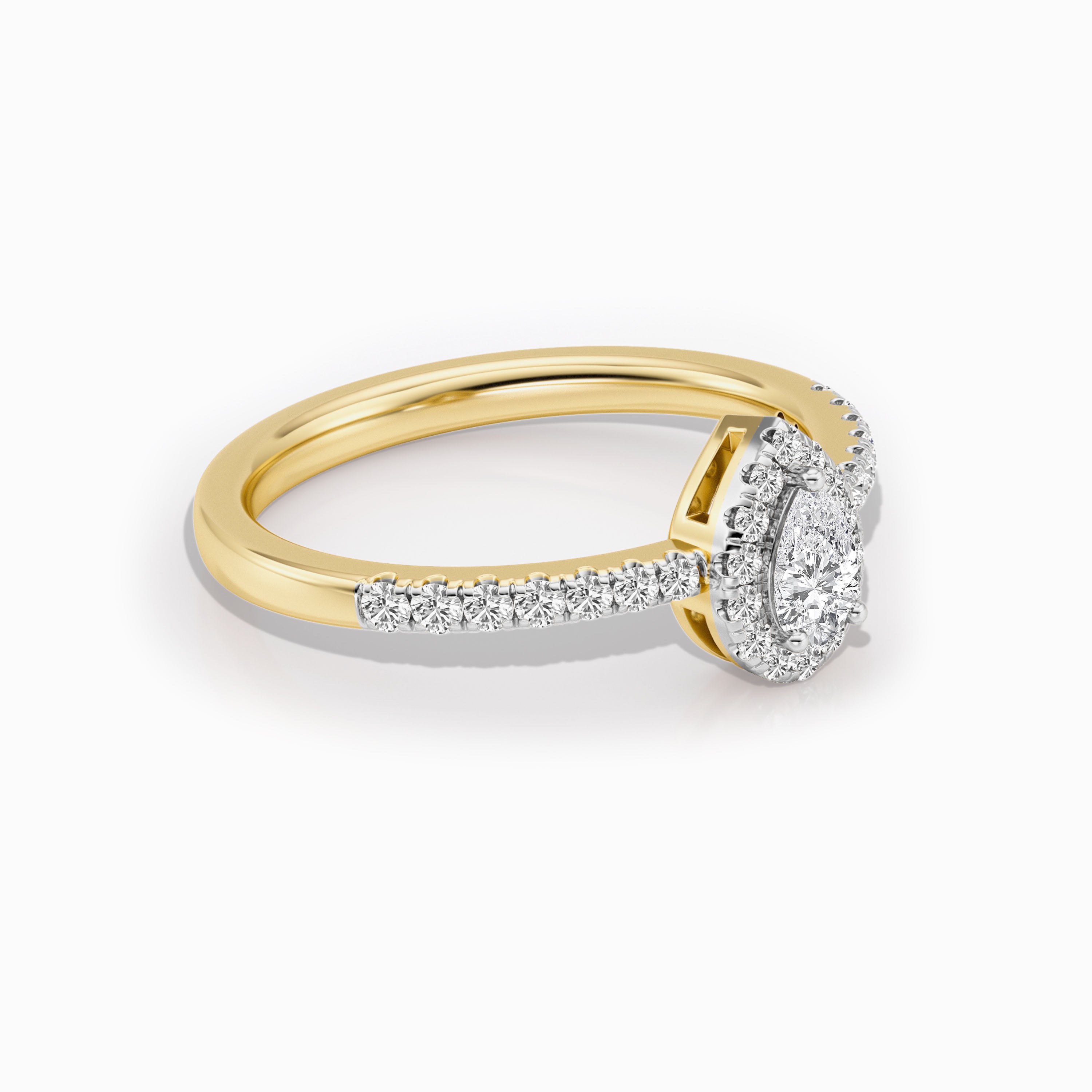 #color_yellow gold
