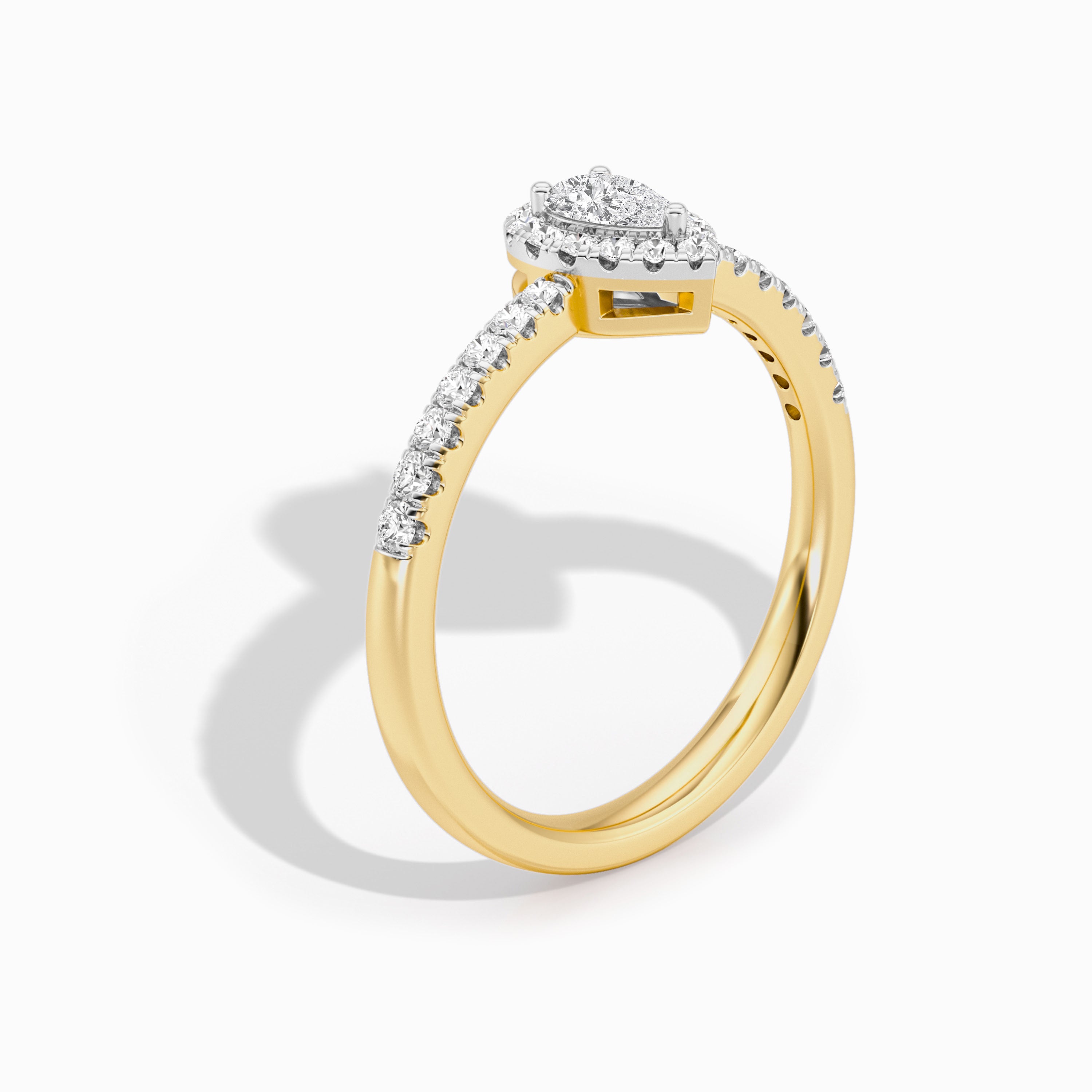 #color_yellow gold
