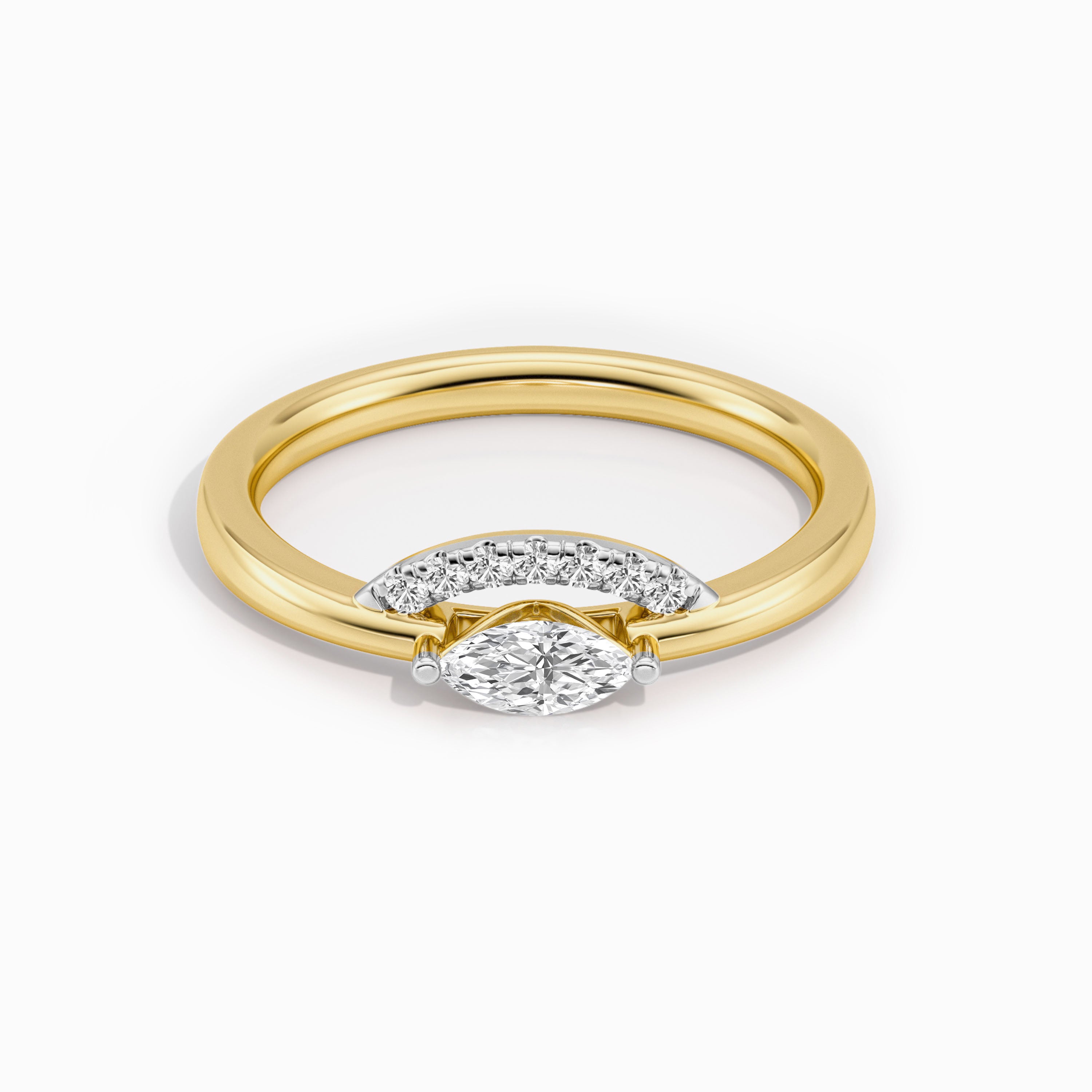 #color_yellow gold