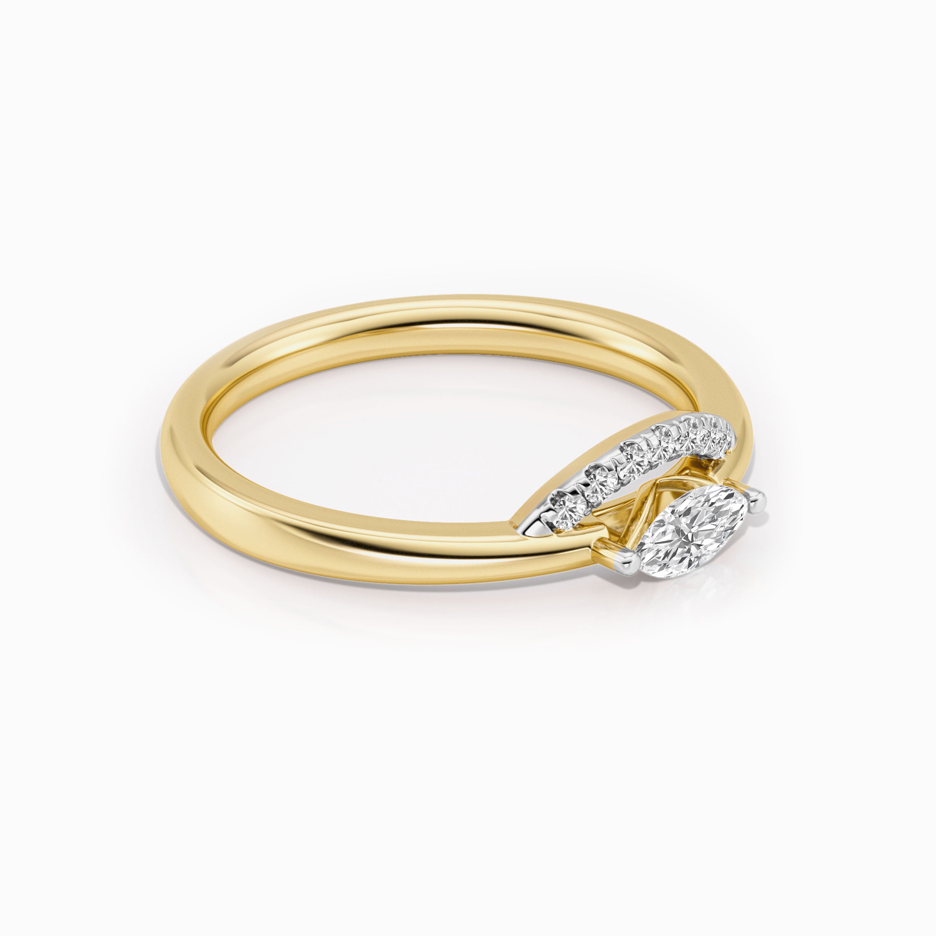 #color_yellow gold