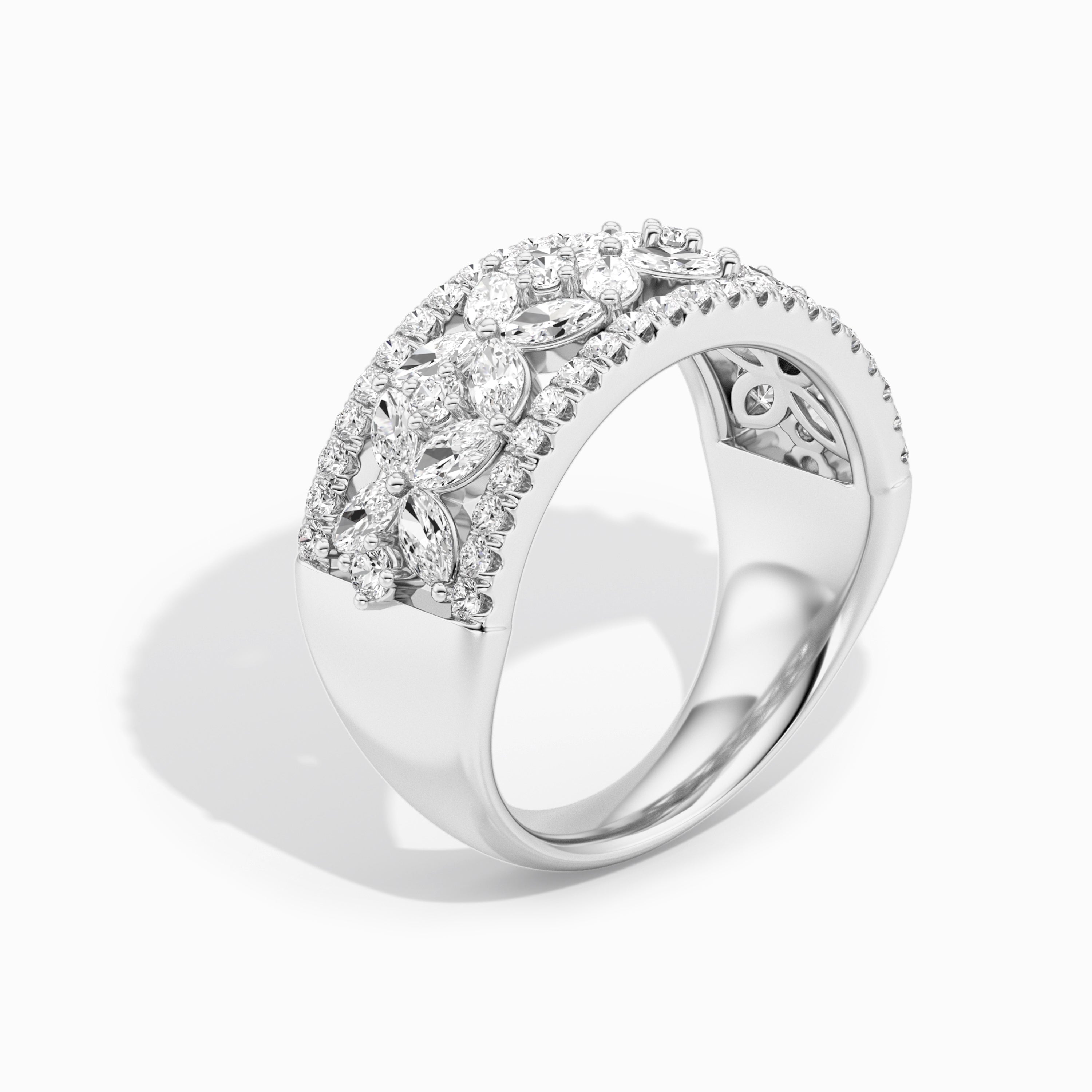 #color_white gold