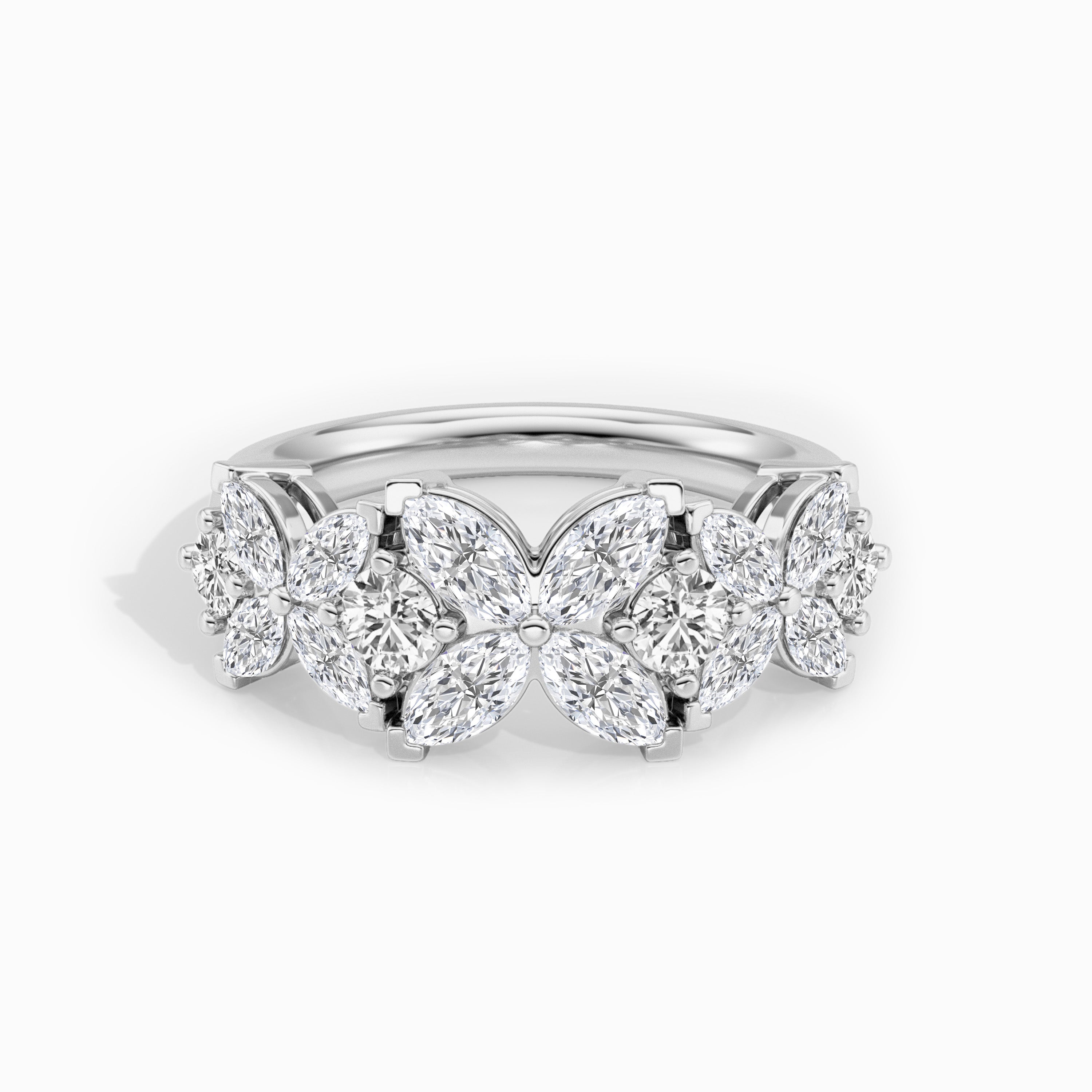 #color_white gold