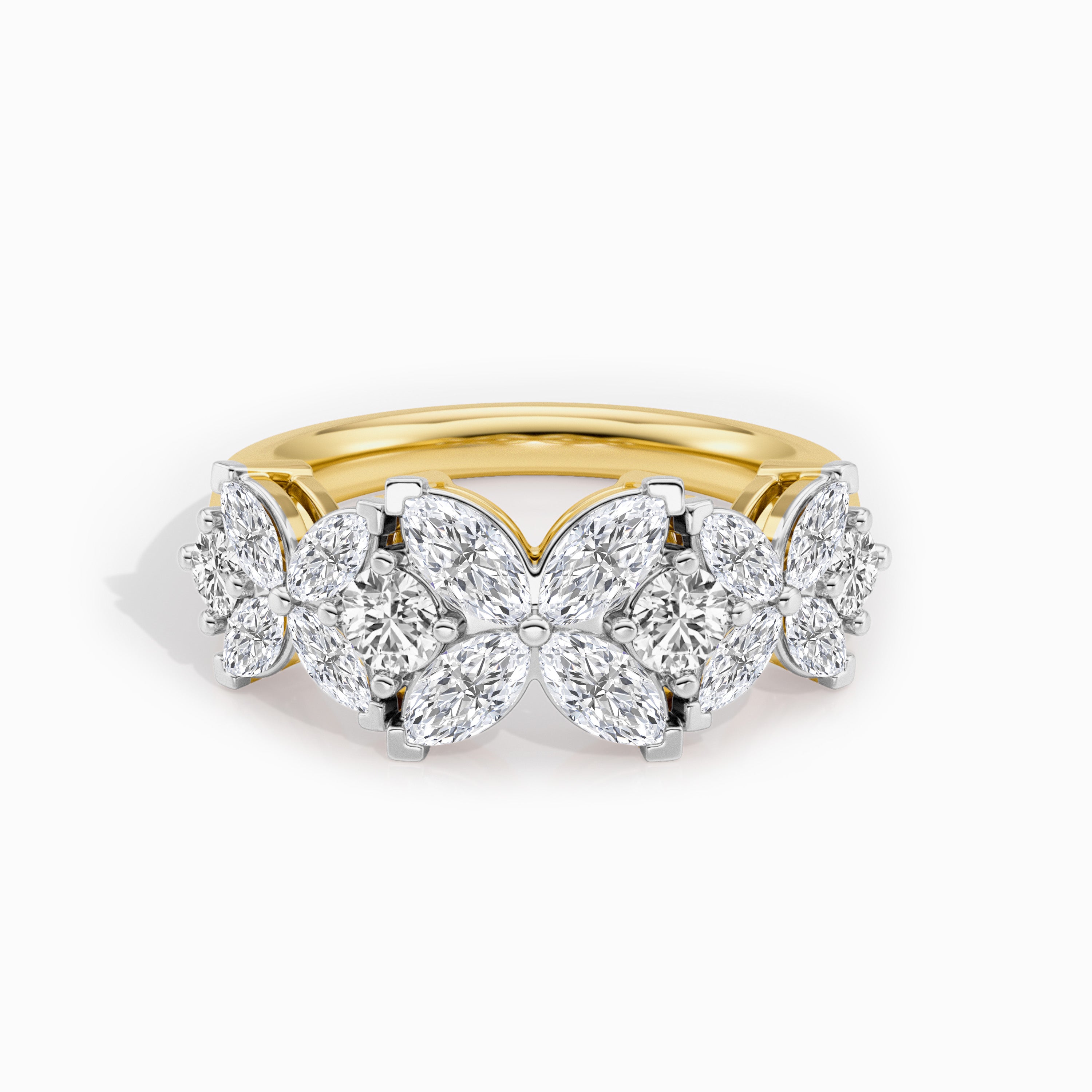 #color_yellow gold